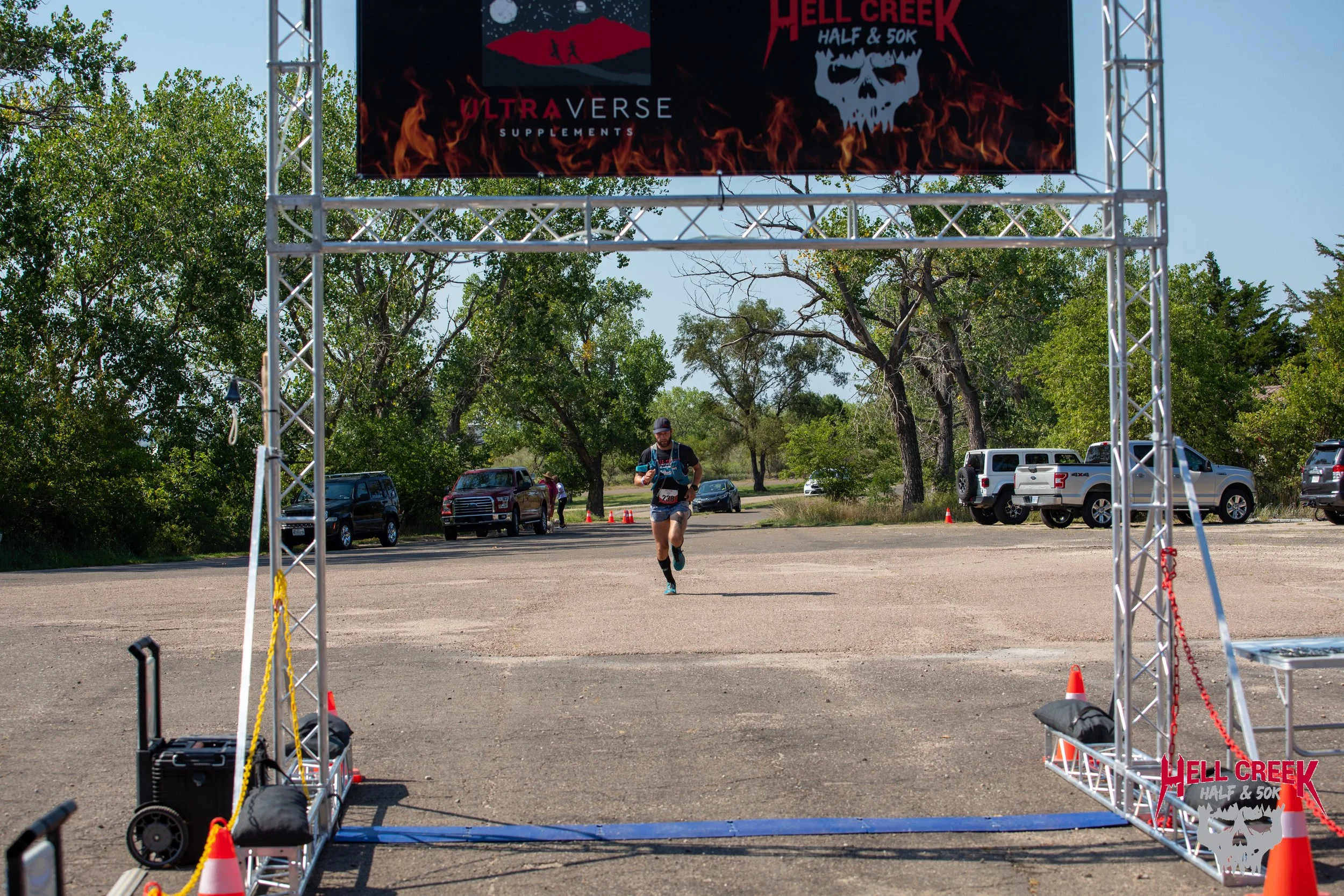 RFGFinishLine_20250823_181.jpg