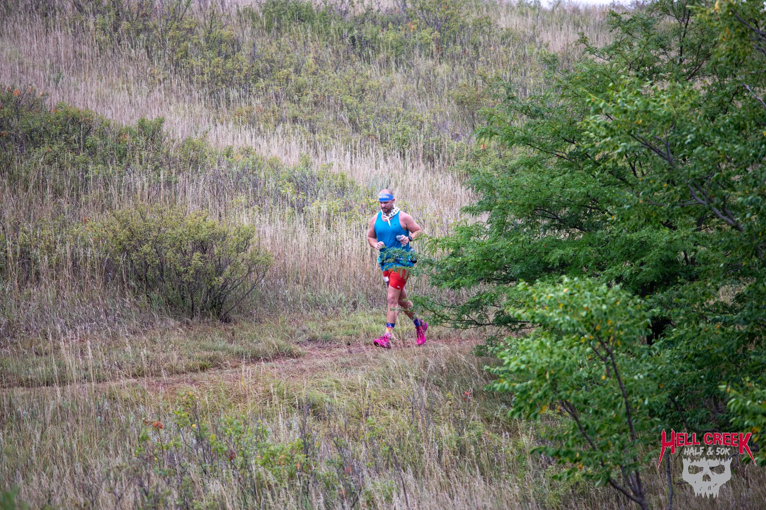 RFGEastLoop_20250823_146.jpg