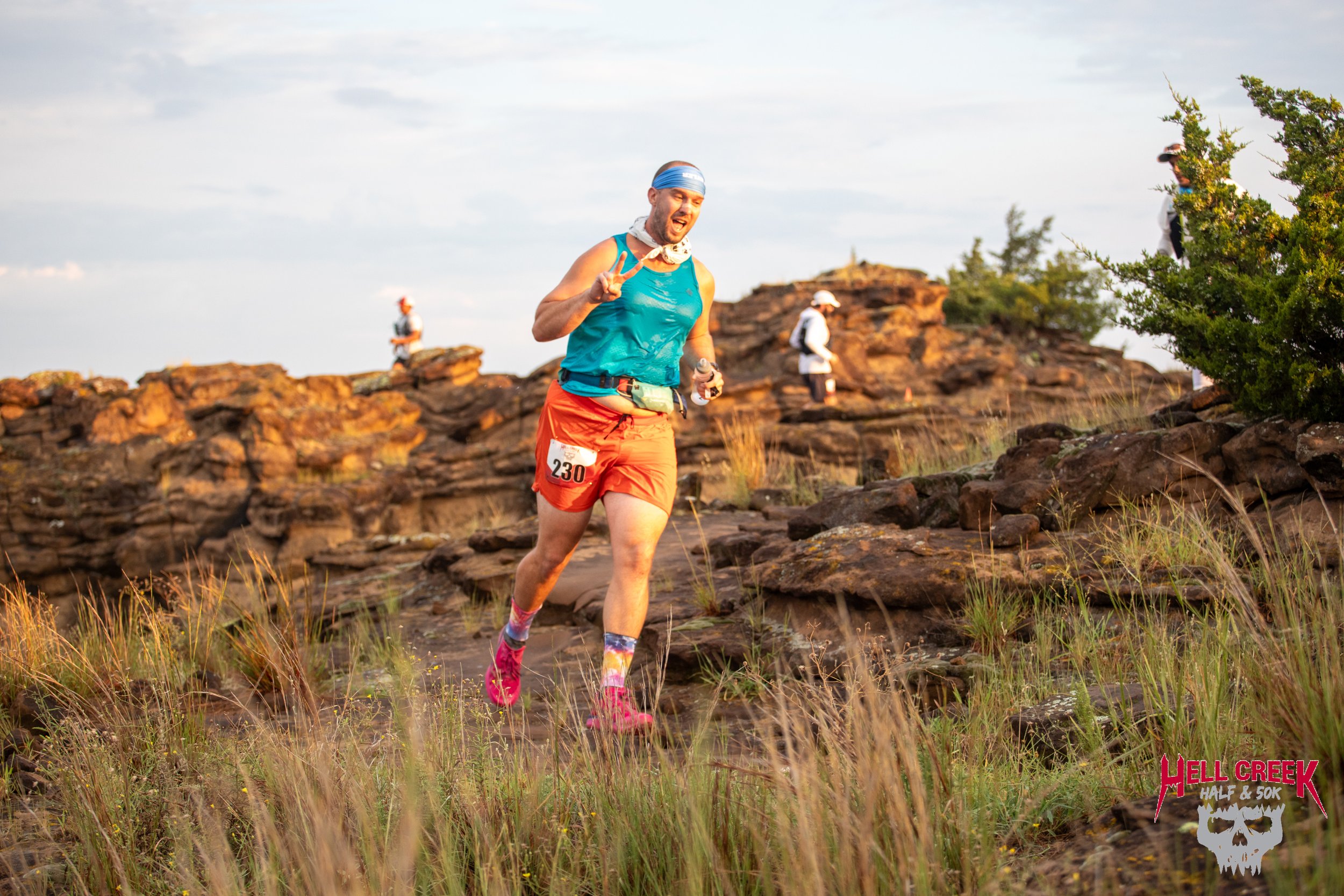 RFGEarlyRace_20250823_15.jpg