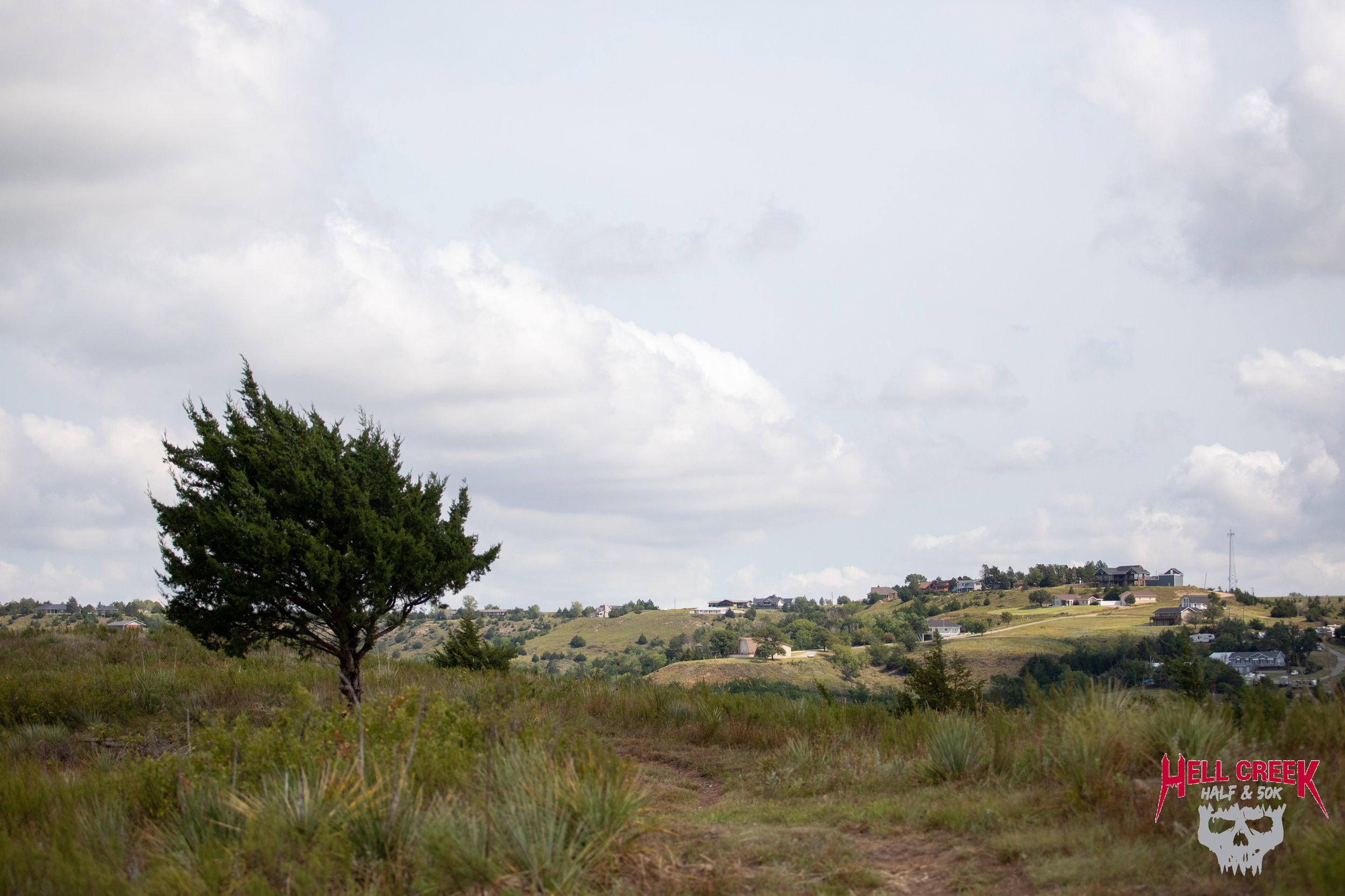 RFGEastLoop_20250823_618.jpg
