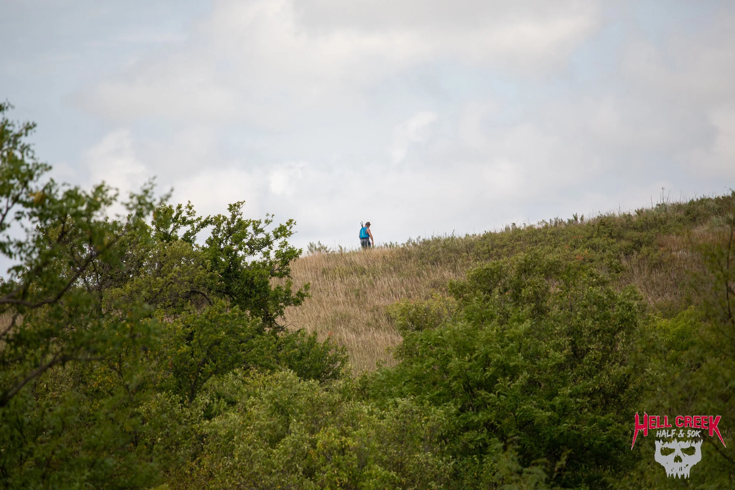 RFGEastLoop_20250823_468.jpg