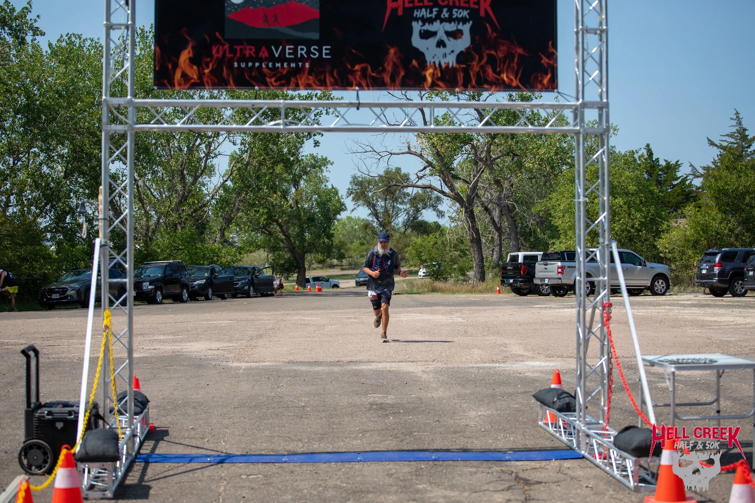 RFGFinishLine_20250823_37.jpg