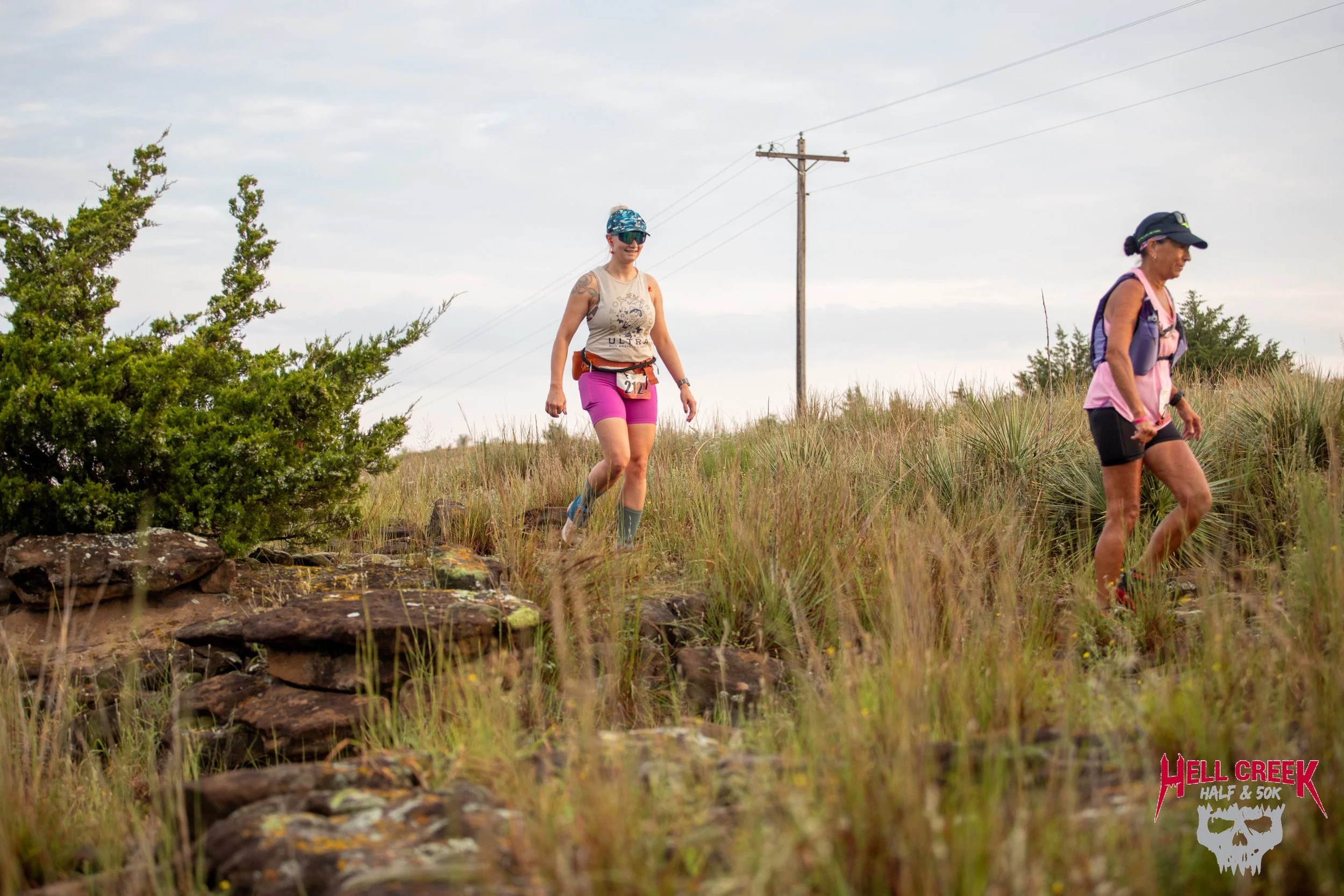RFGEarlyRace_20250823_98.jpg