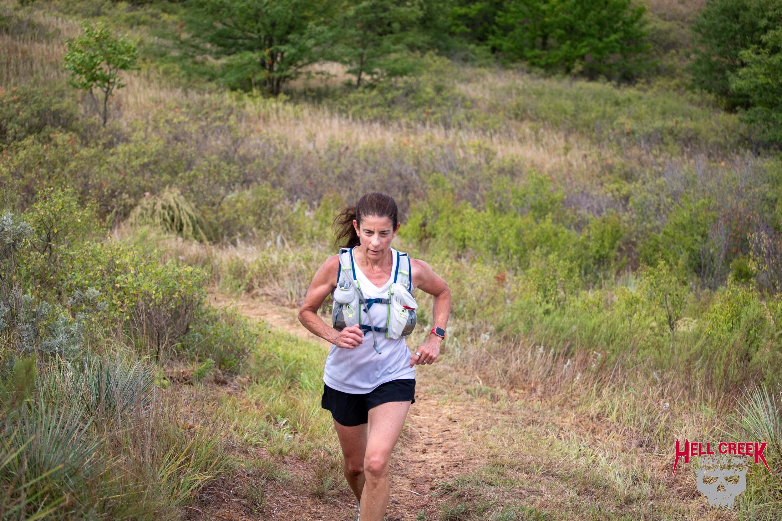 RFGEastLoop_20250823_465.jpg