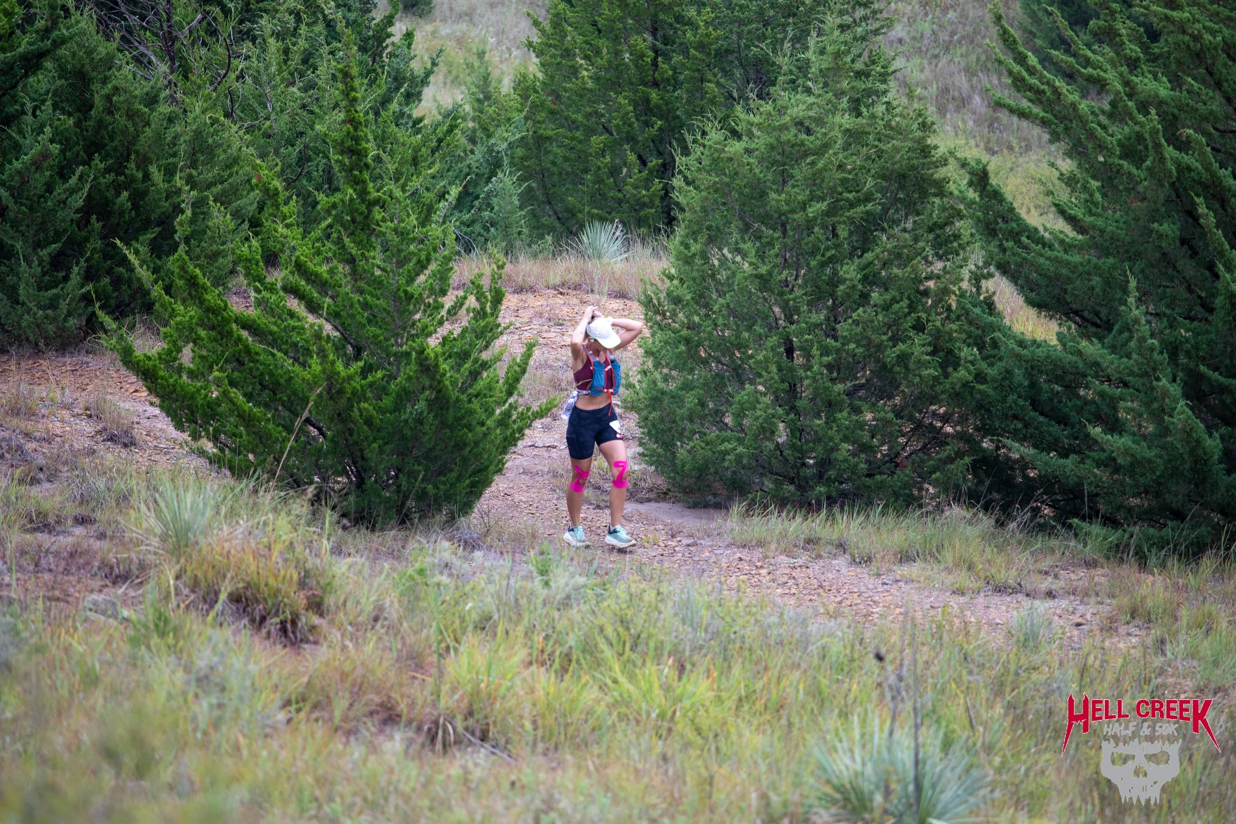 RFGEastLoop_20250823_100.jpg