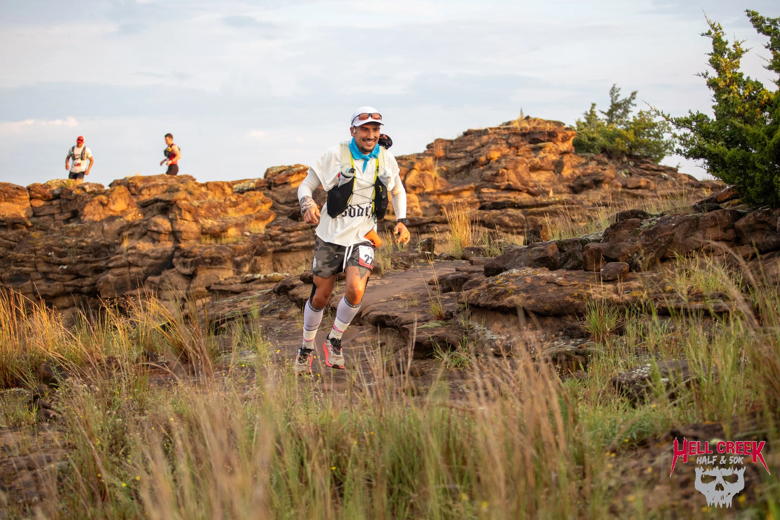 RFGEarlyRace_20250823_18.jpg