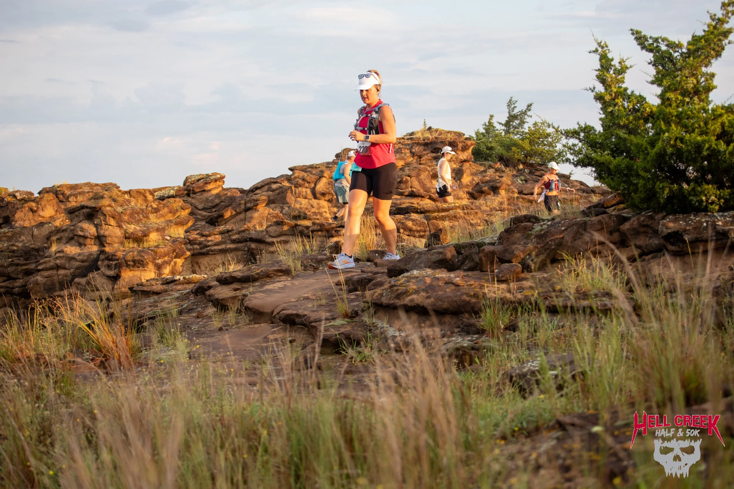 RFGEarlyRace_20250823_78.jpg