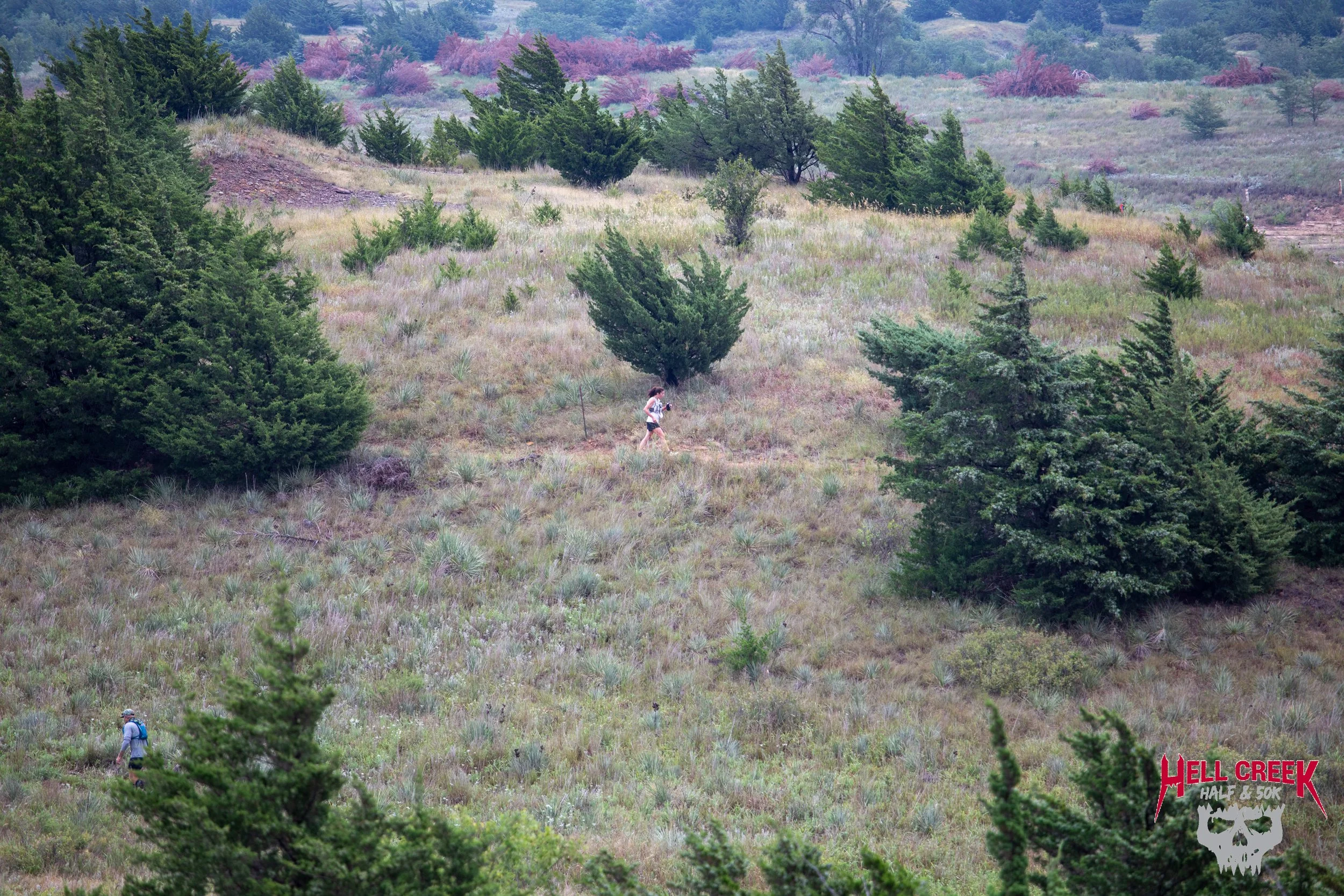 RFGEastLoop_20250823_9.jpg