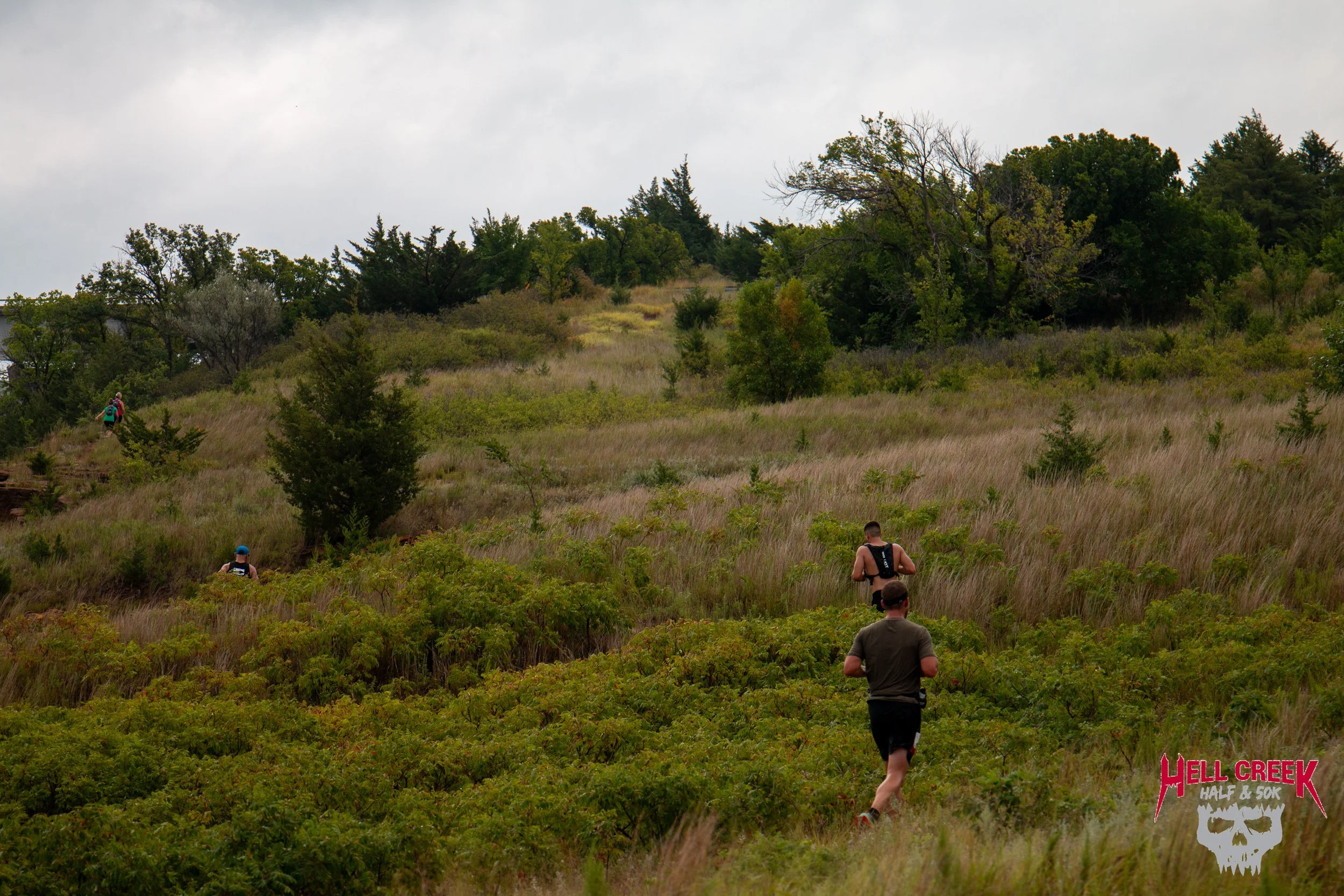 LFGFHellHill_20250823_416.jpg