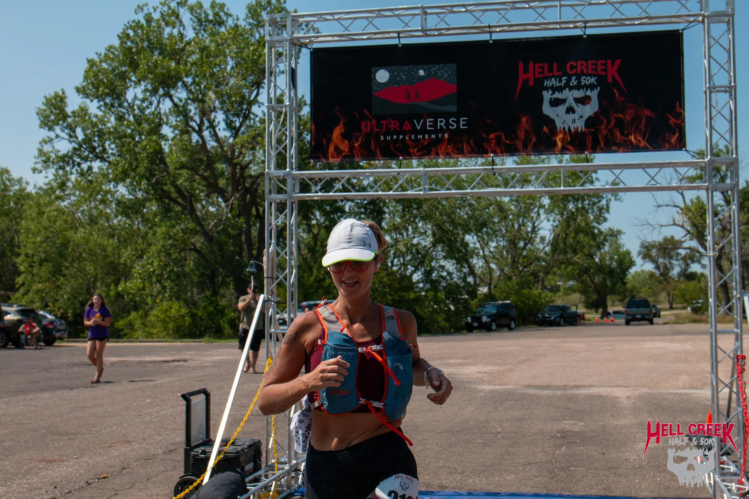 LFGFinishLine_20250823_50.jpg