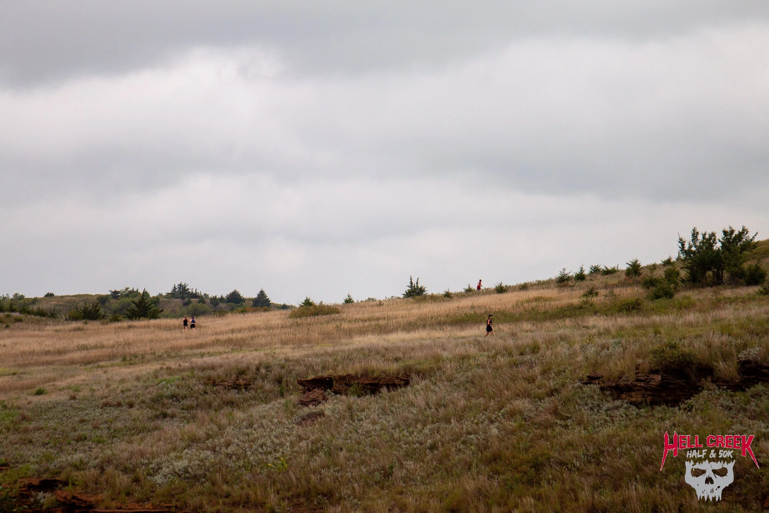 LFGFHellHill_20250823_478.jpg