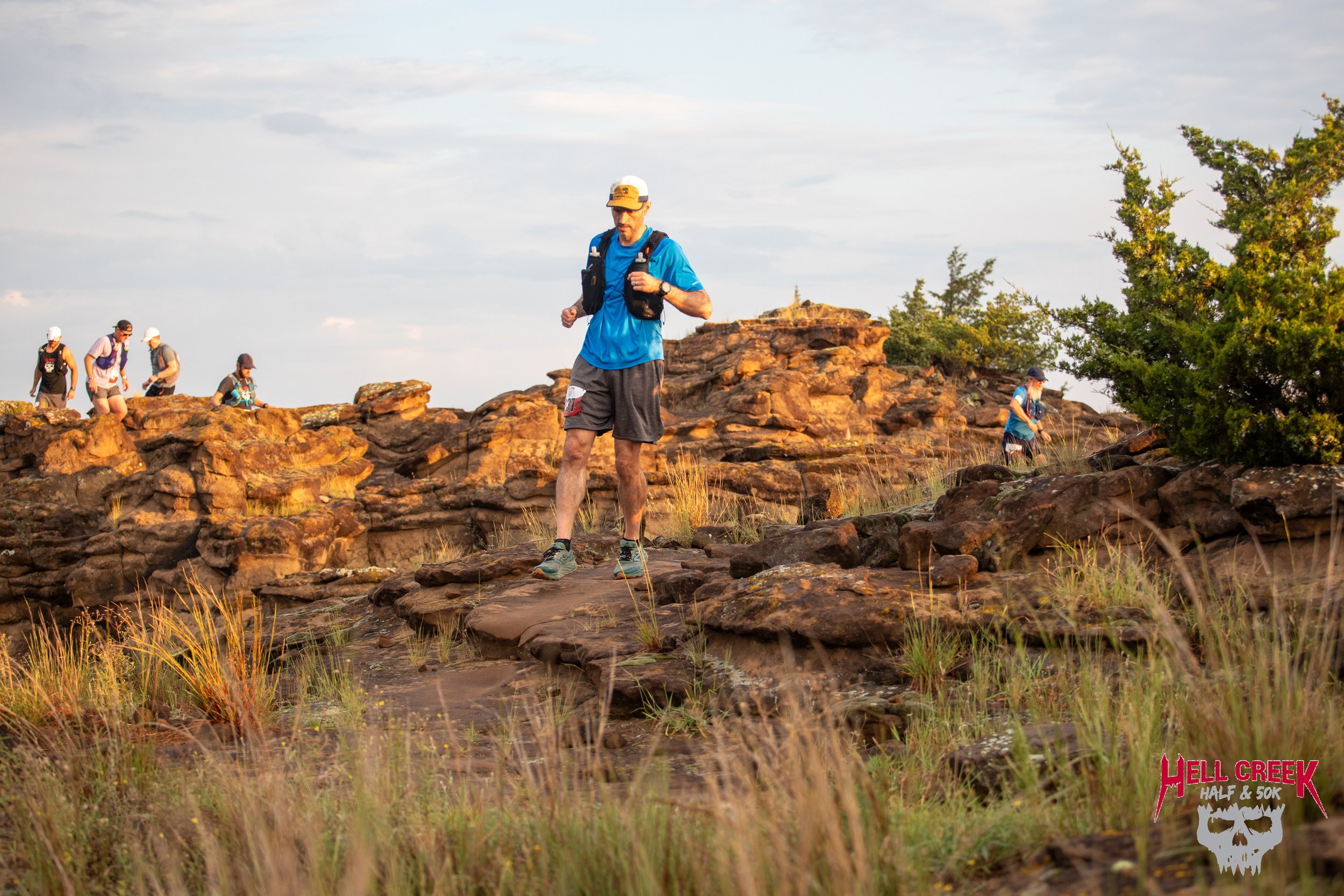 RFGEarlyRace_20250823_45.jpg