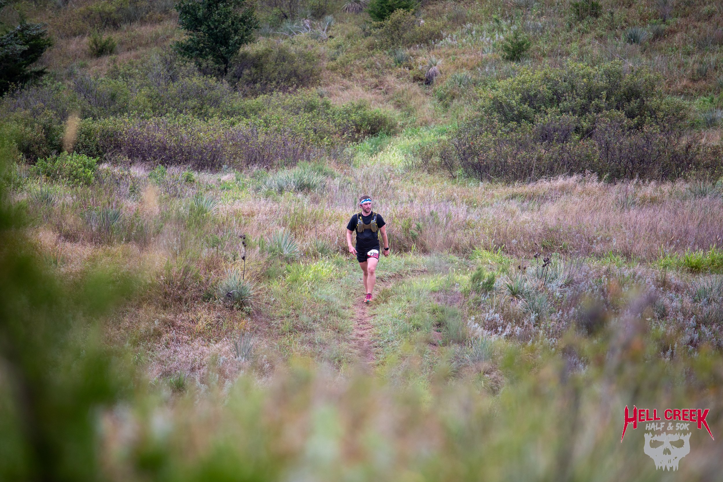 RFGEastLoop_20250823_2.jpg