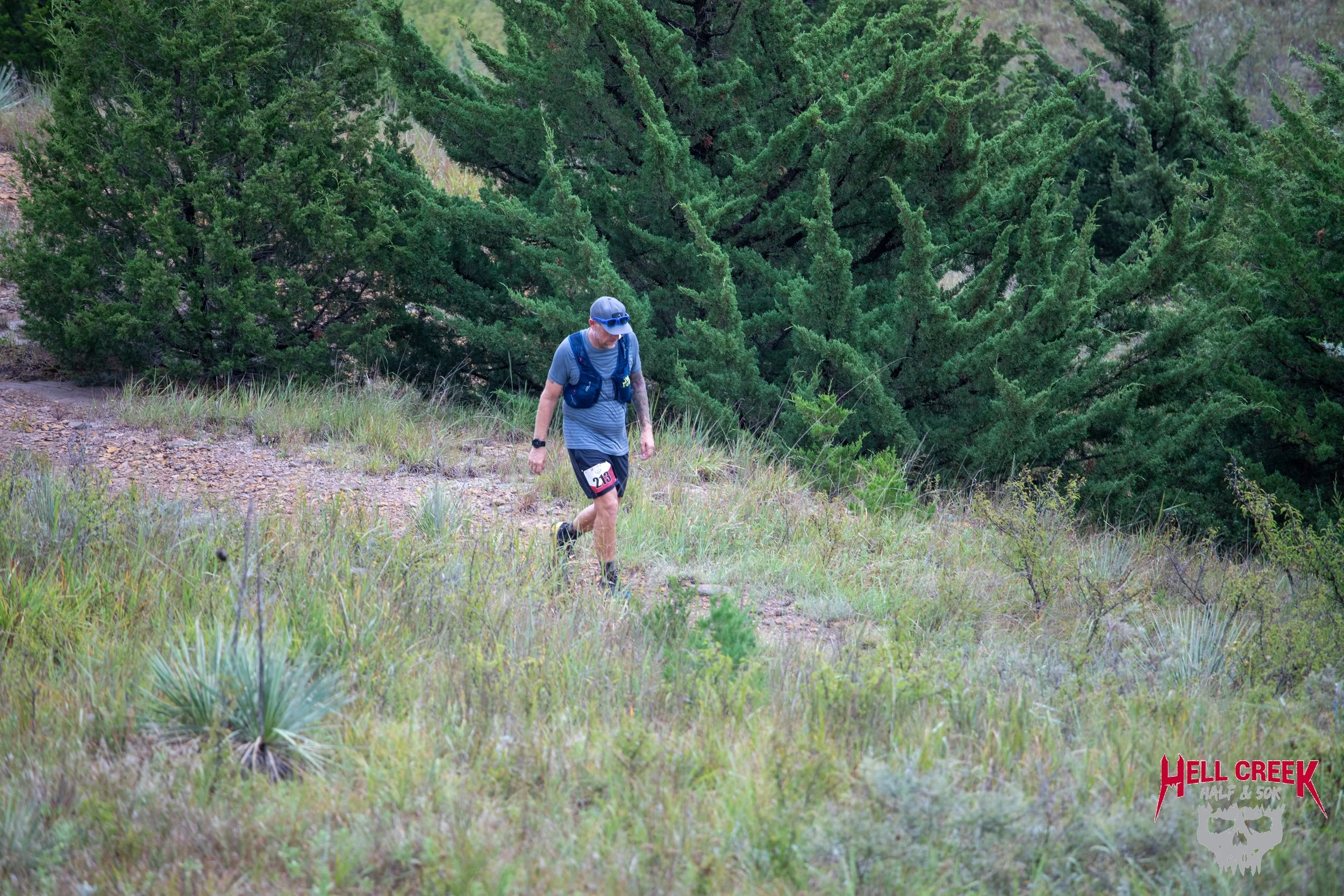 RFGEastLoop_20250823_164.jpg