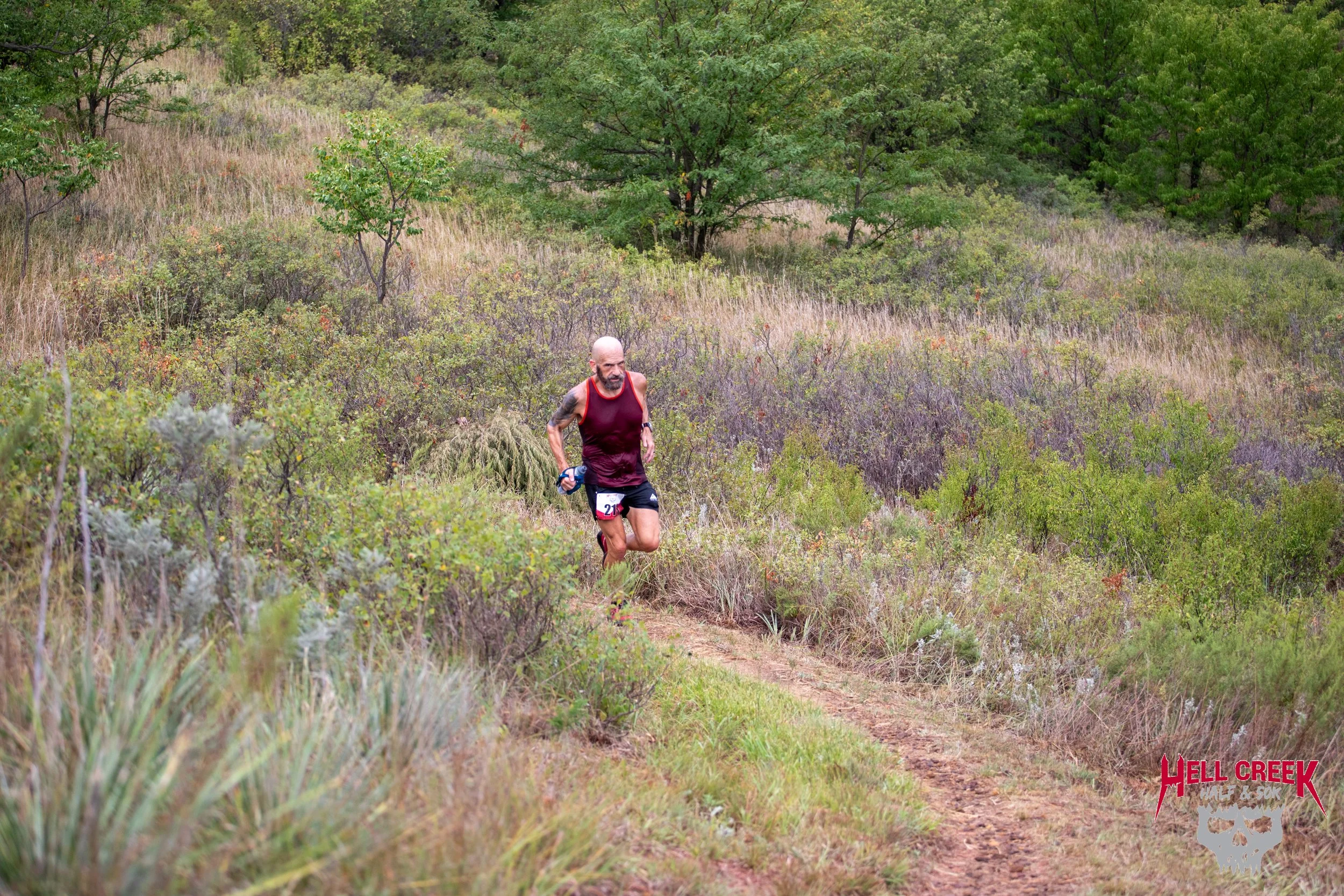 RFGEastLoop_20250823_54.jpg