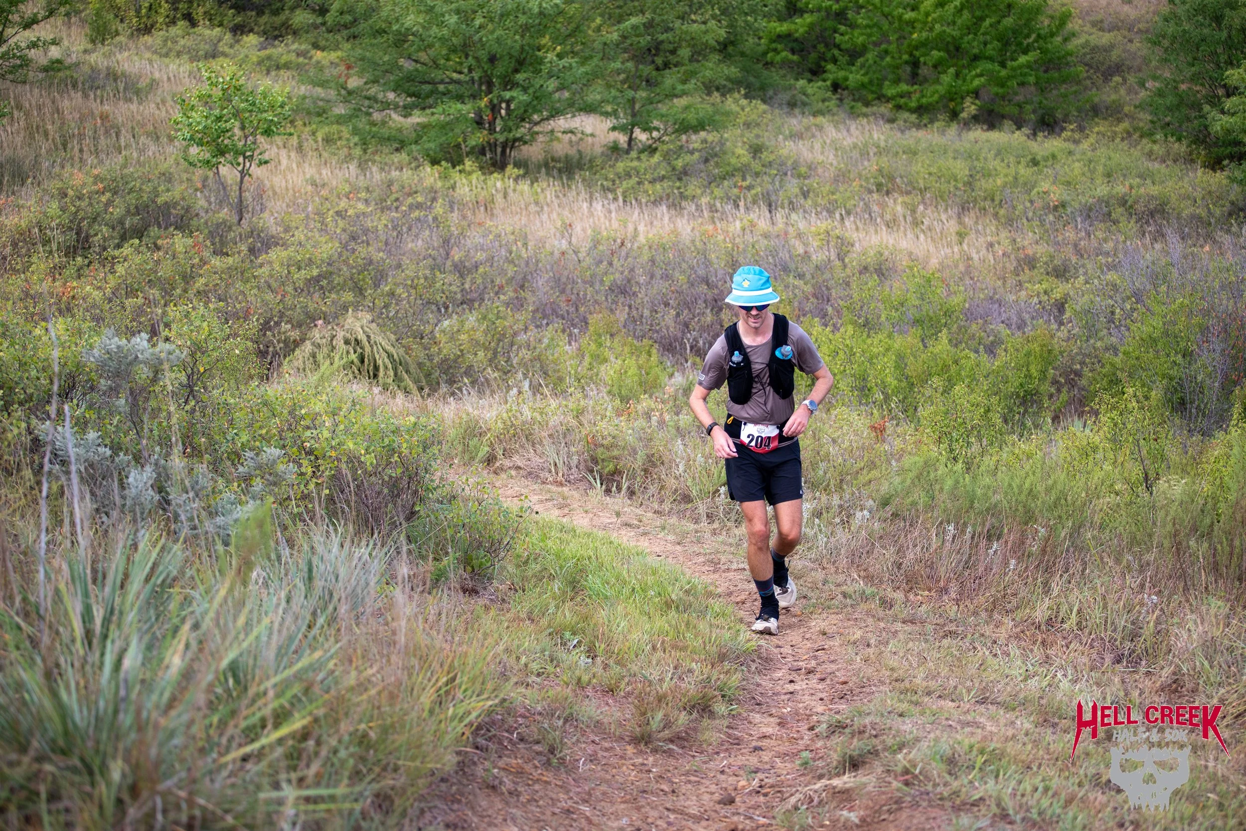 RFGEastLoop_20250823_523.jpg
