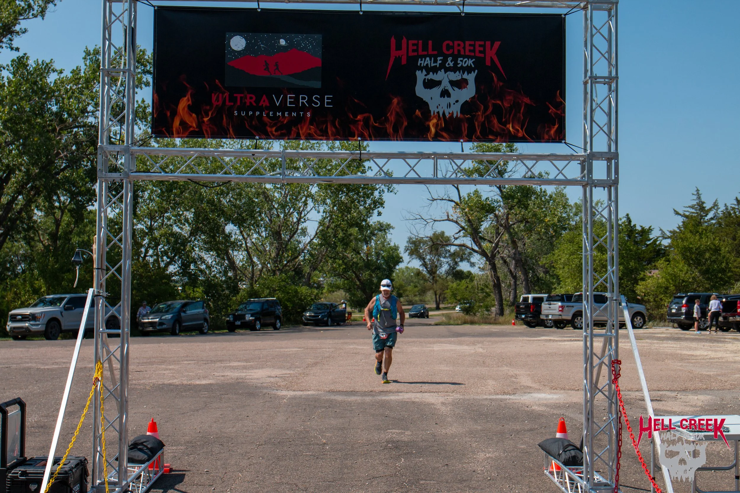 LFGFinishLine_20250823_82.jpg