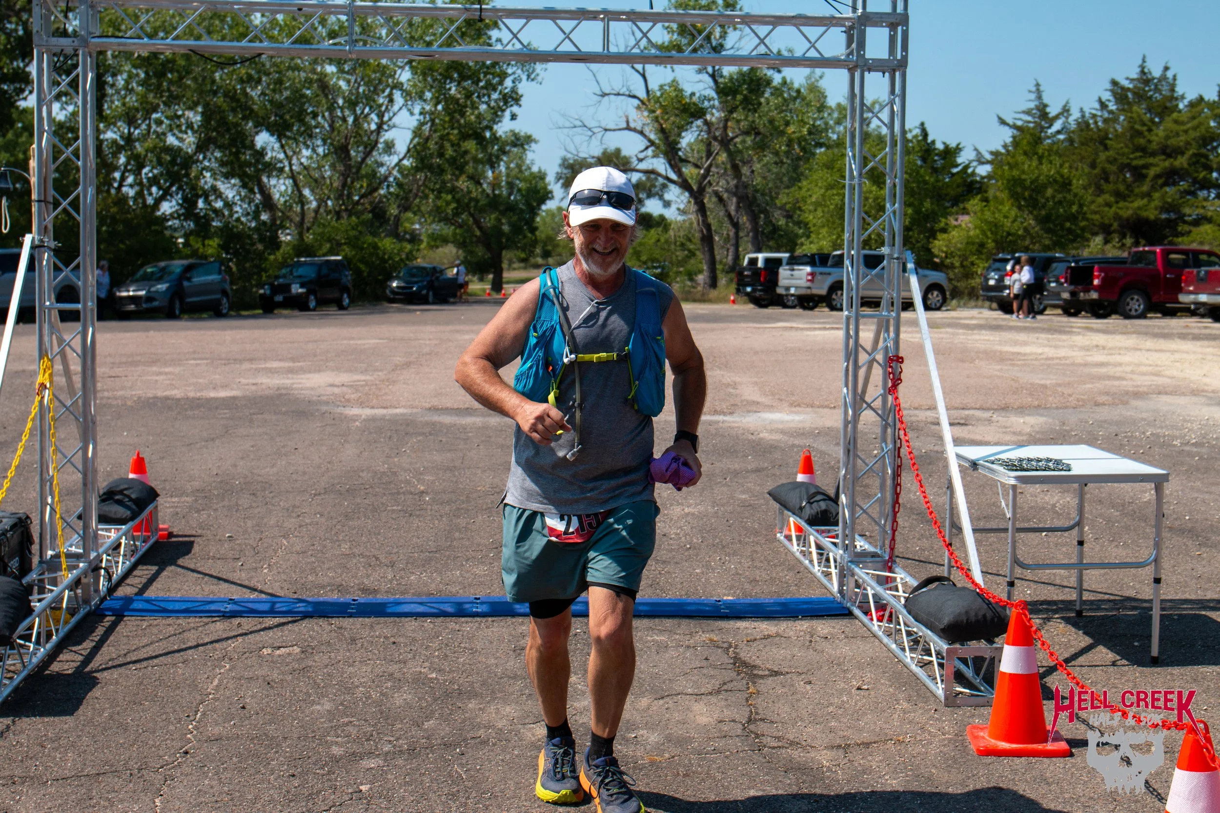 LFGFinishLine_20250823_89.jpg