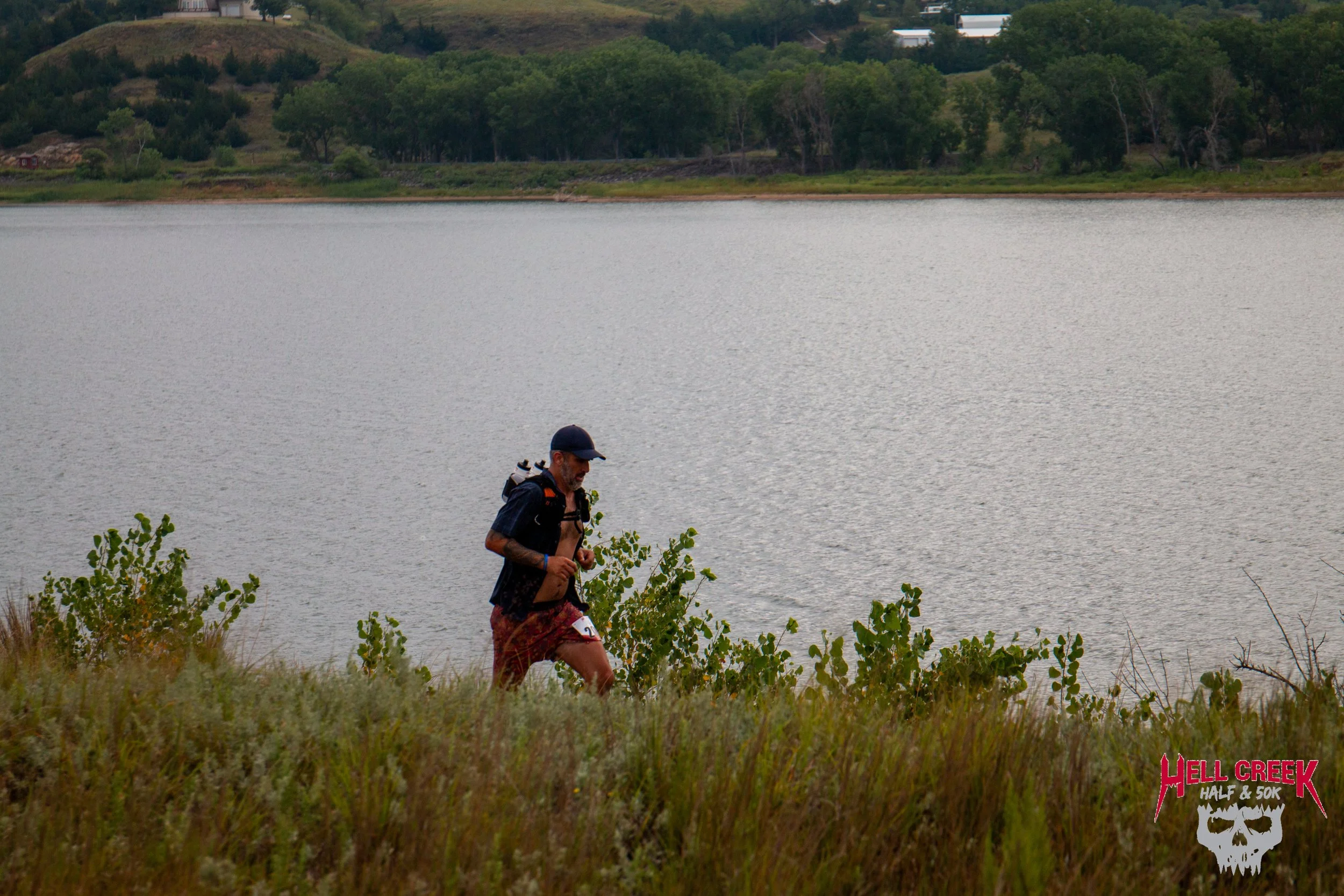 LFGFHellHill_20250823_146.jpg