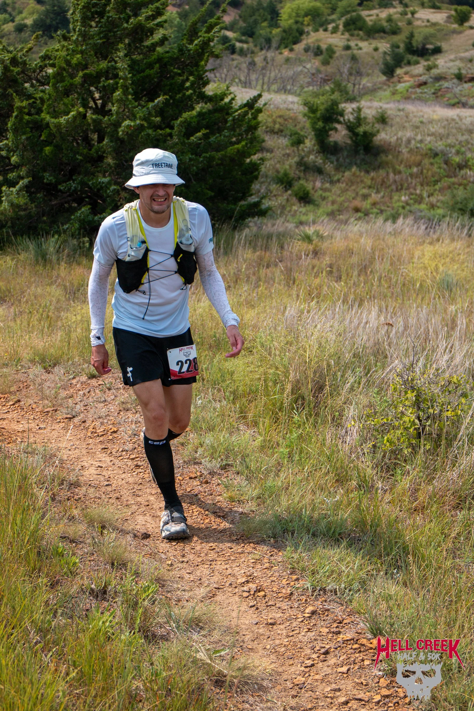LFGFOnCourse_20250823_45.jpg