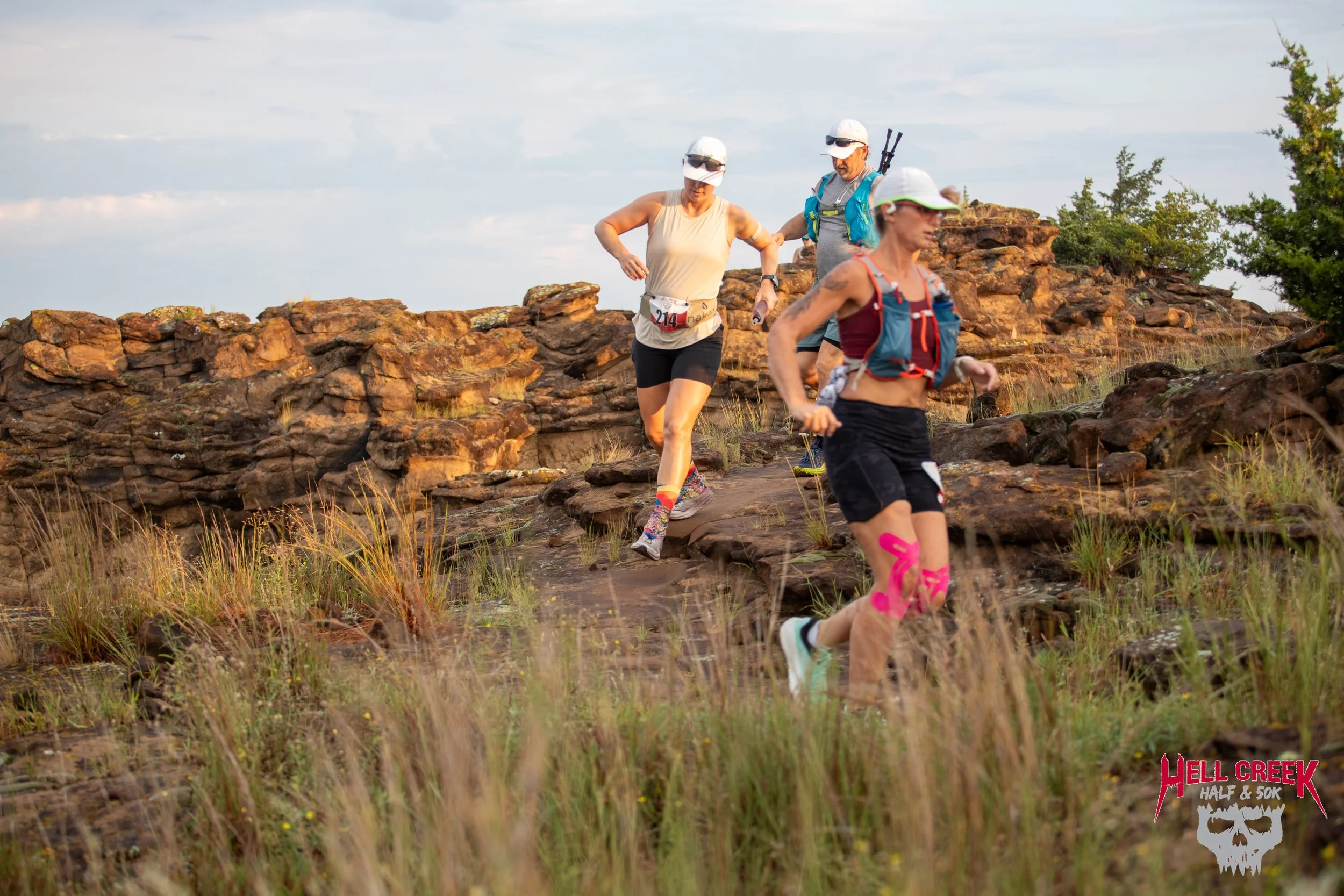 RFGEarlyRace_20250823_89.jpg