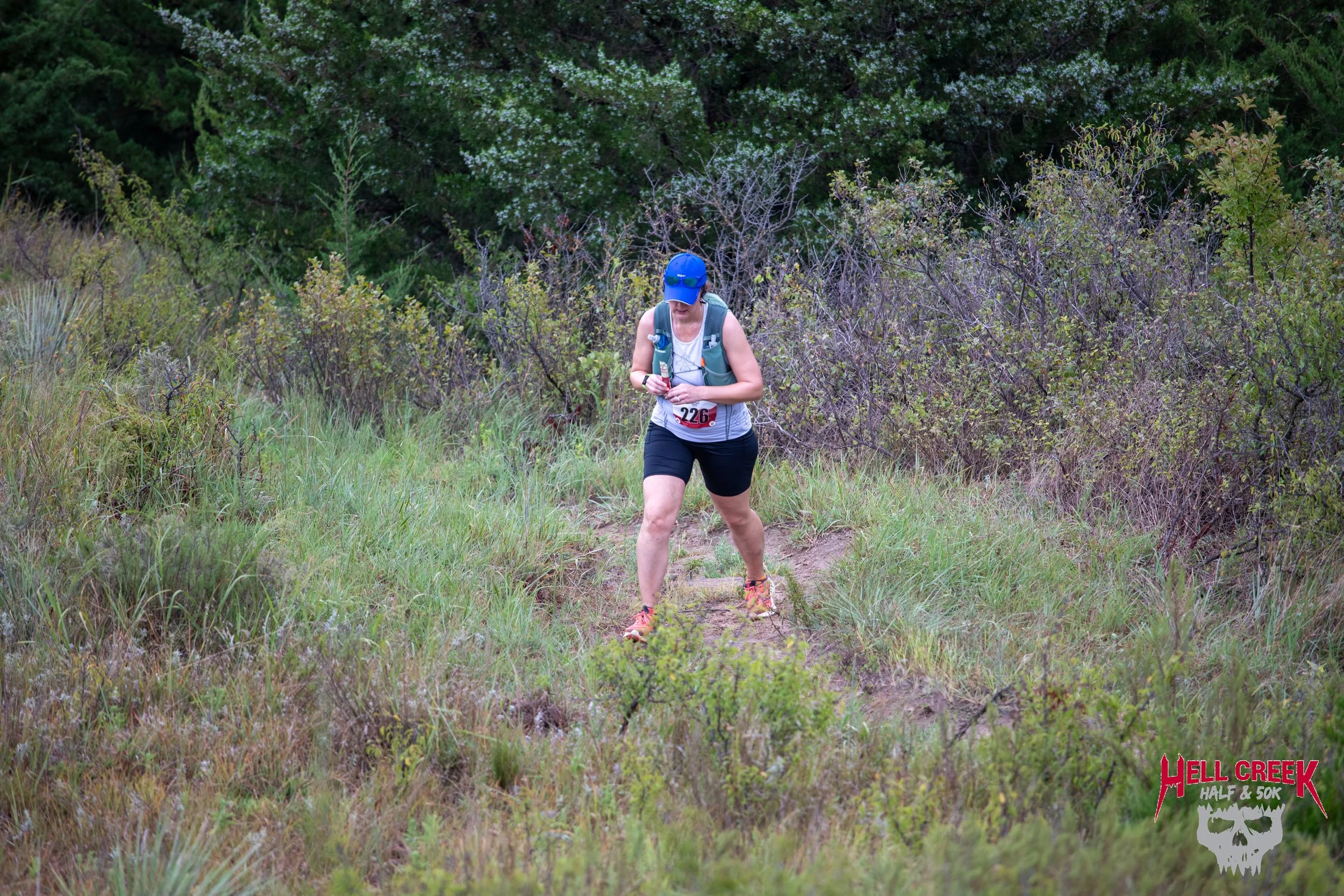 RFGEastLoop_20250823_235.jpg