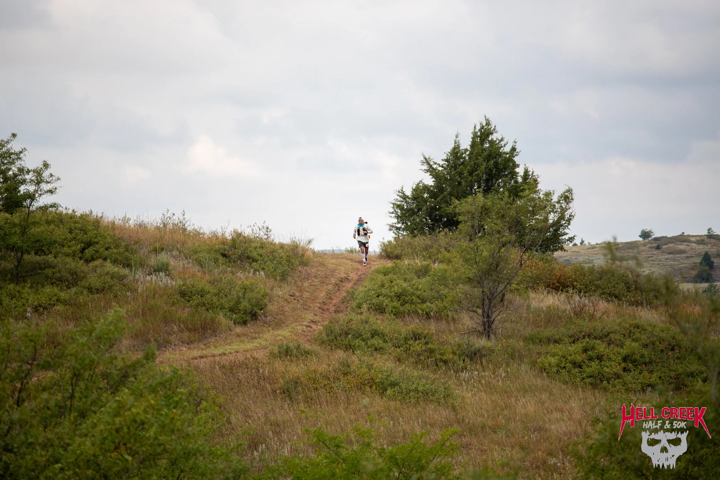 RFGEastLoop_20250823_360.jpg