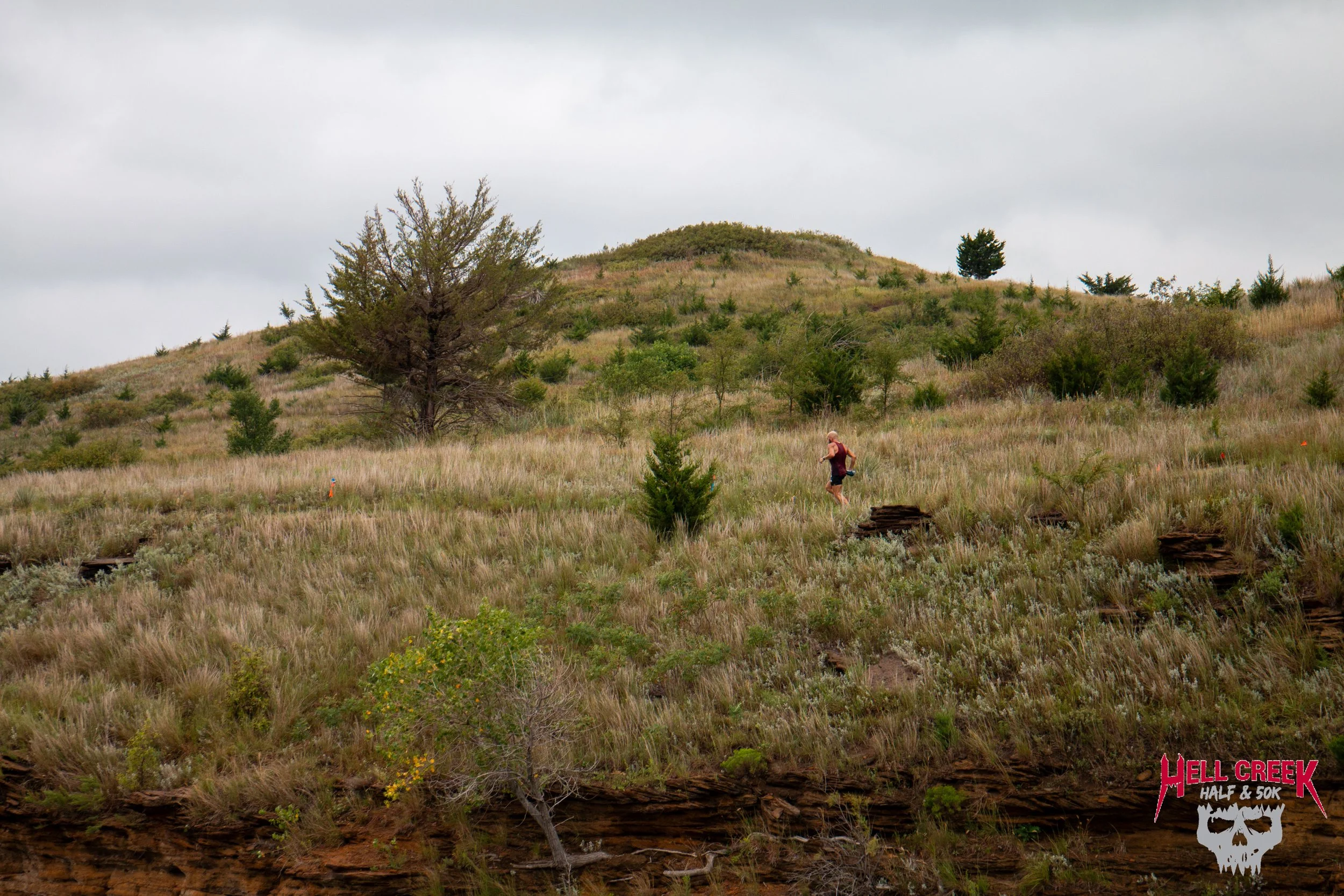 LFGFHellHill_20250823_11.jpg
