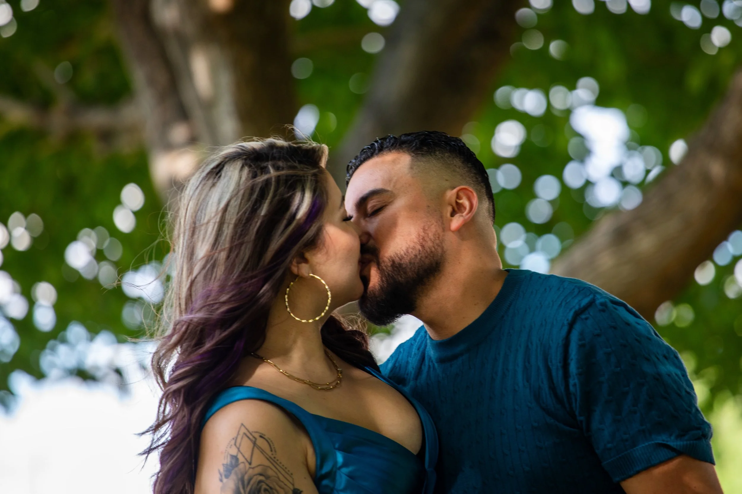 Family Photography