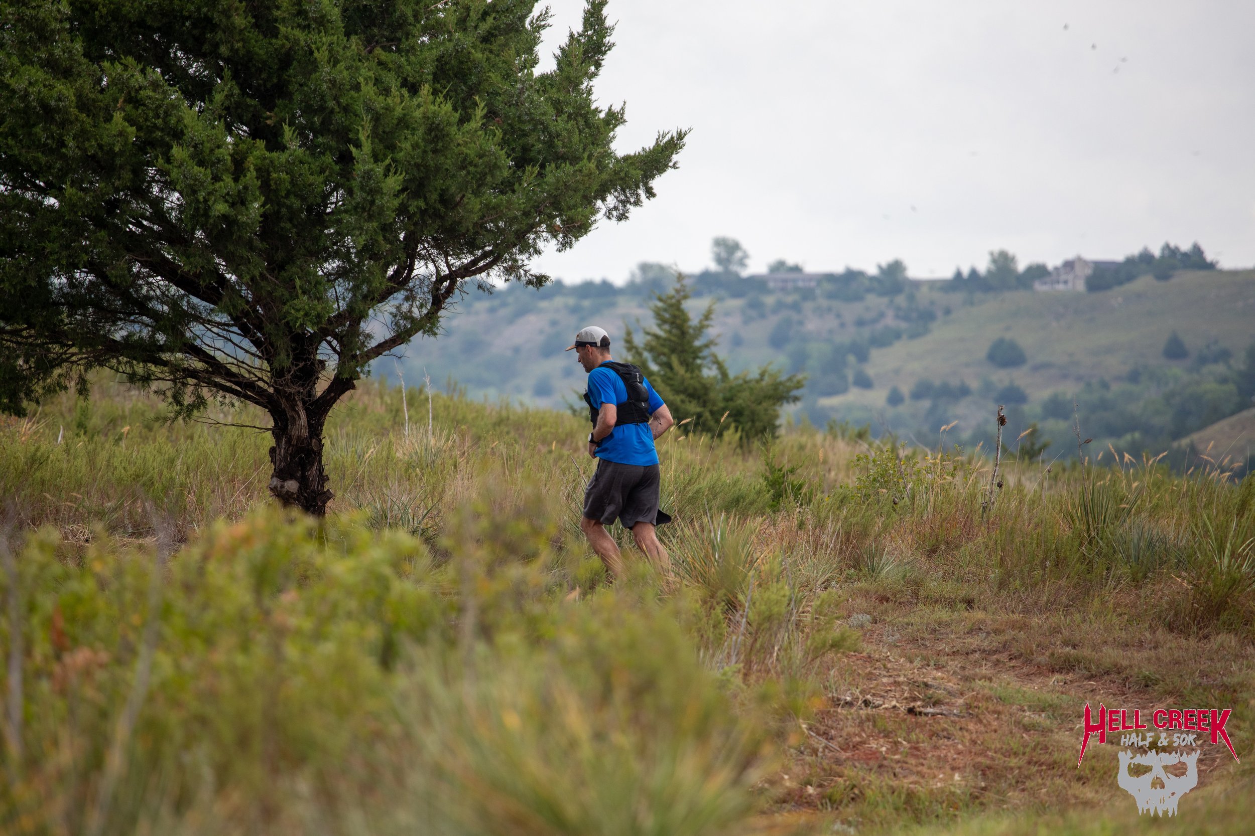 RFGEastLoop_20250823_326.jpg