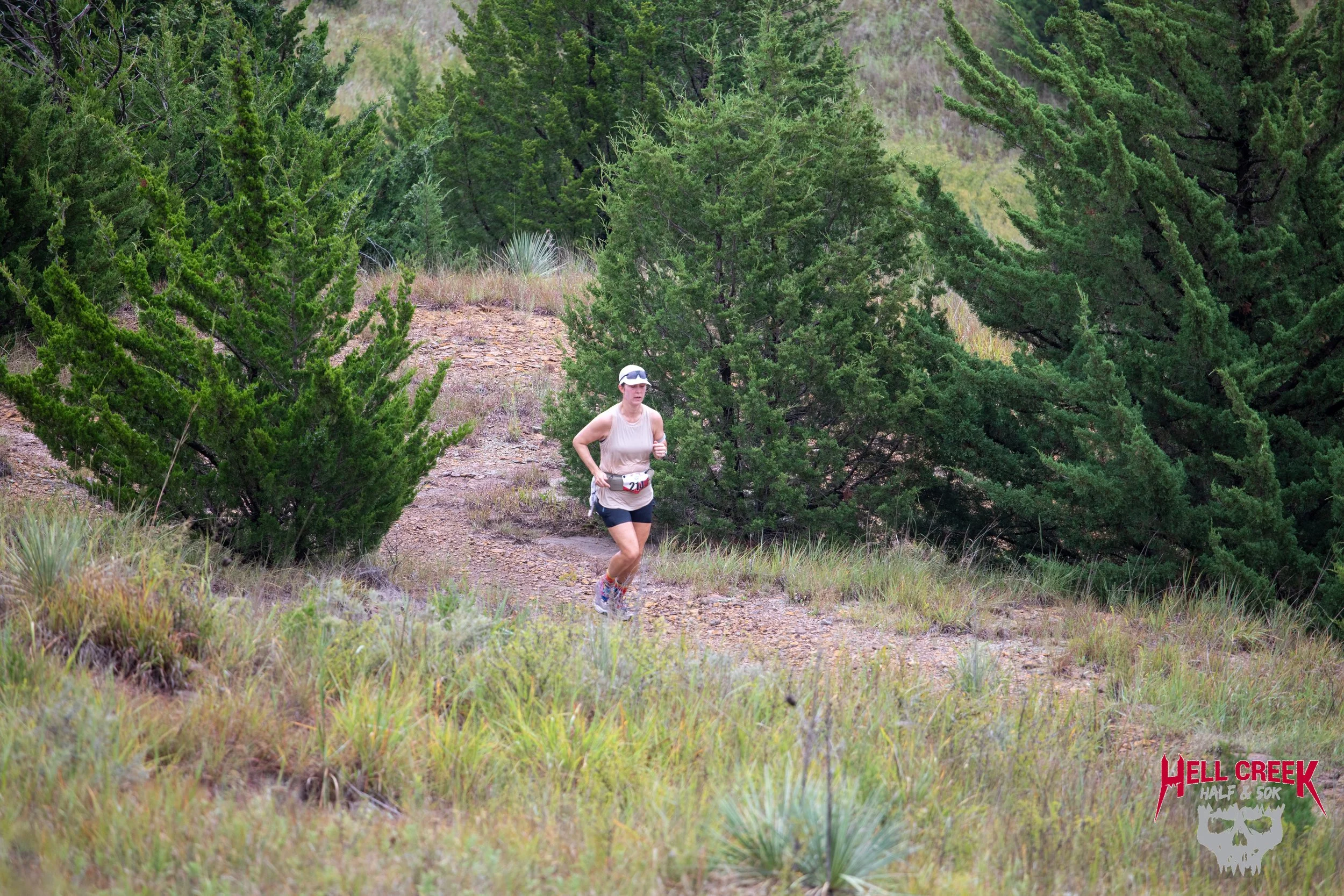 RFGEastLoop_20250823_45.jpg