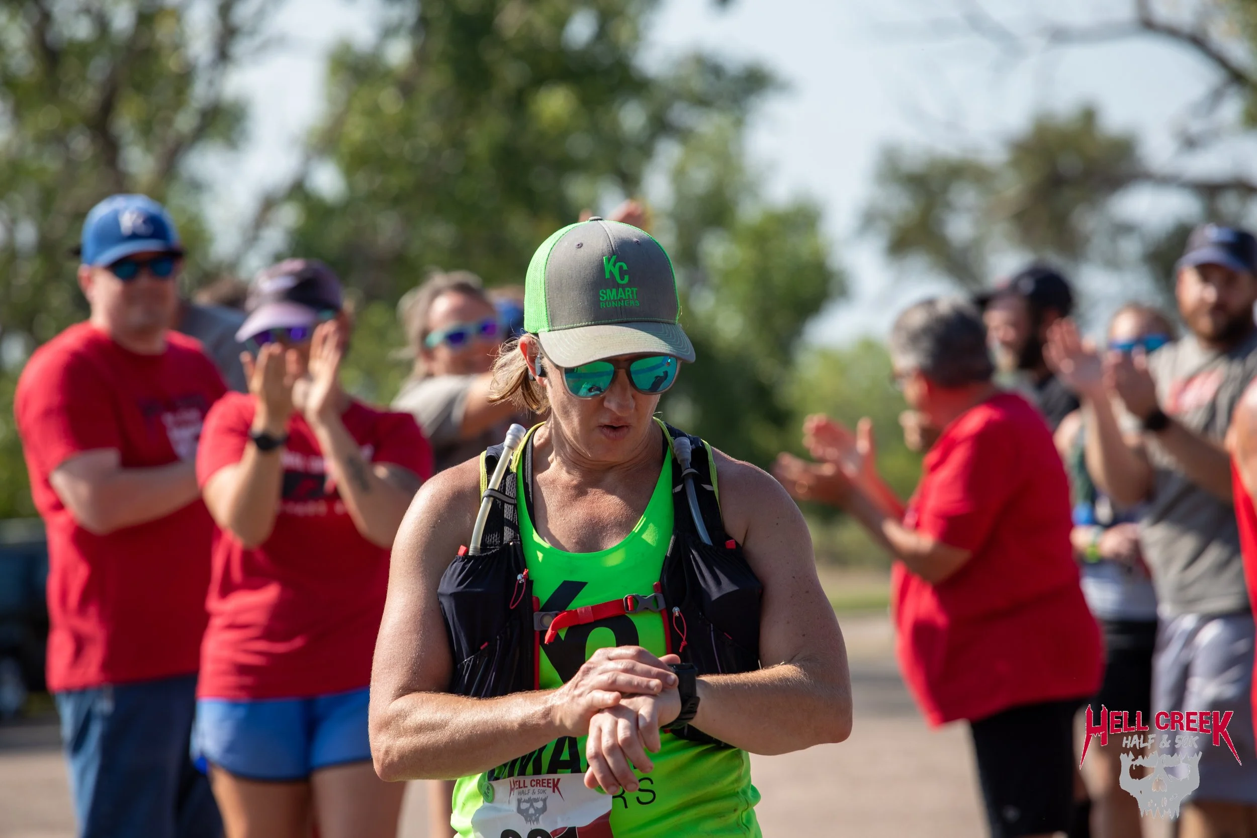 RFGFinishLine_20250823_270.jpg