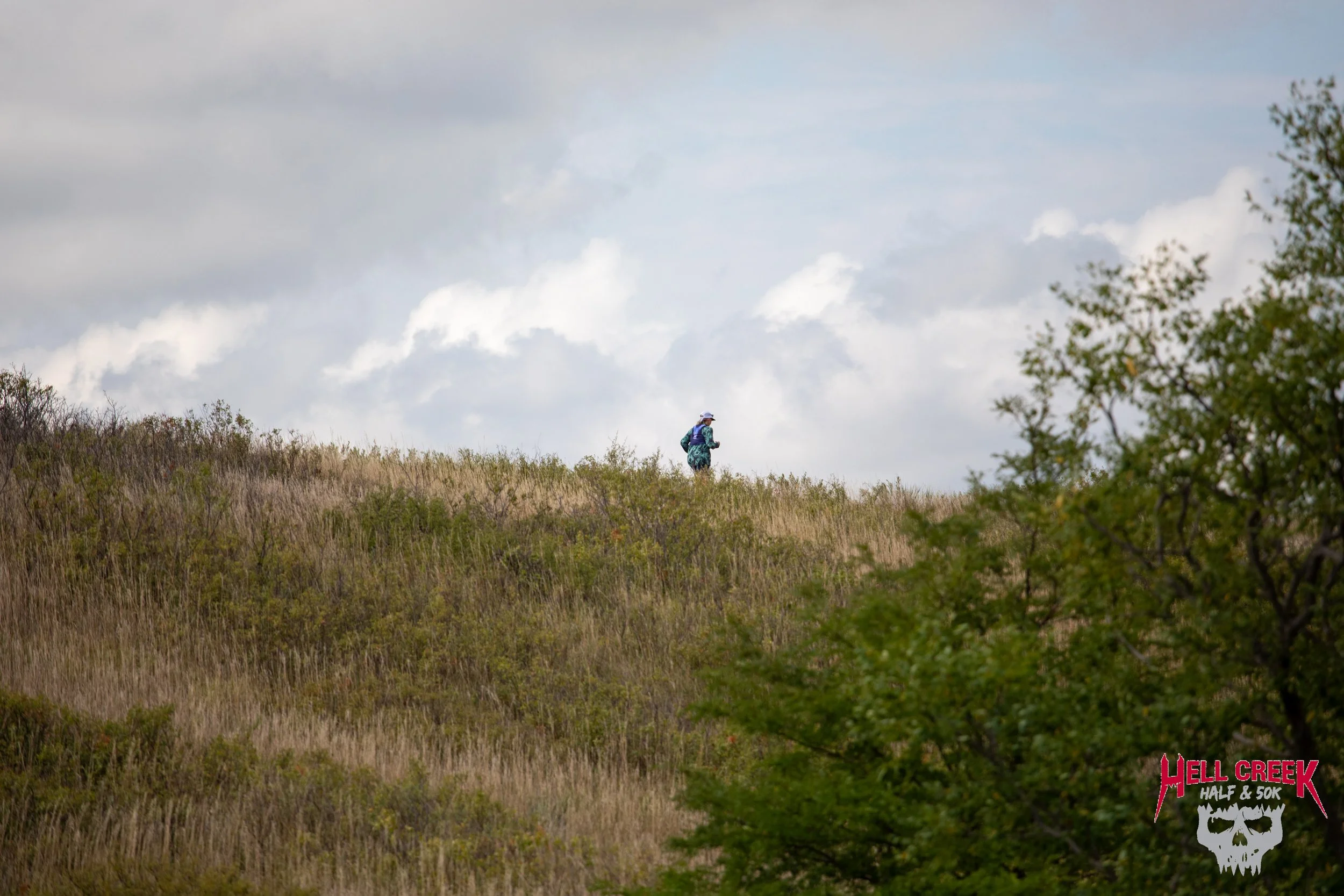 RFGEastLoop_20250823_591.jpg