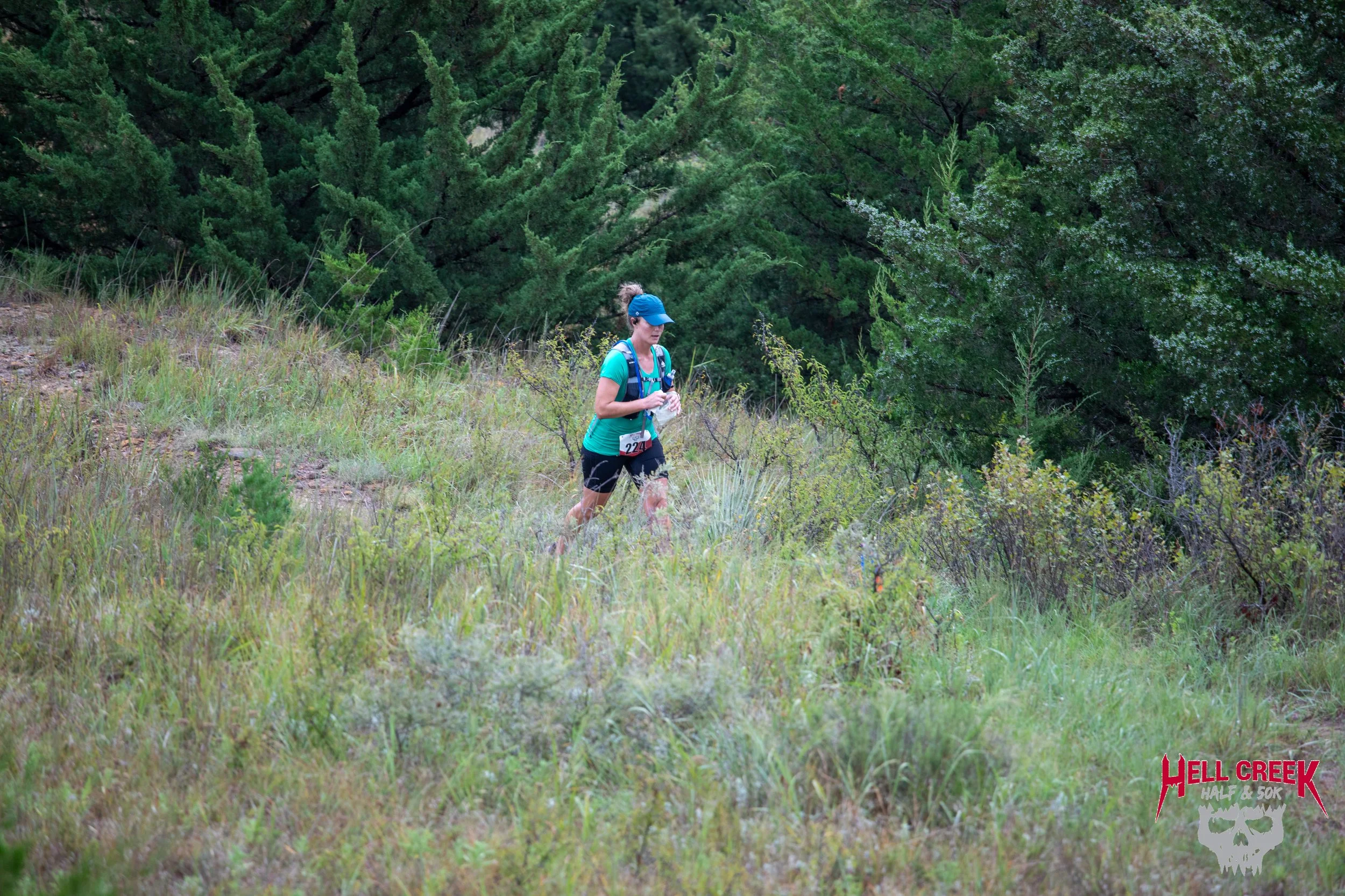 RFGEastLoop_20250823_185.jpg