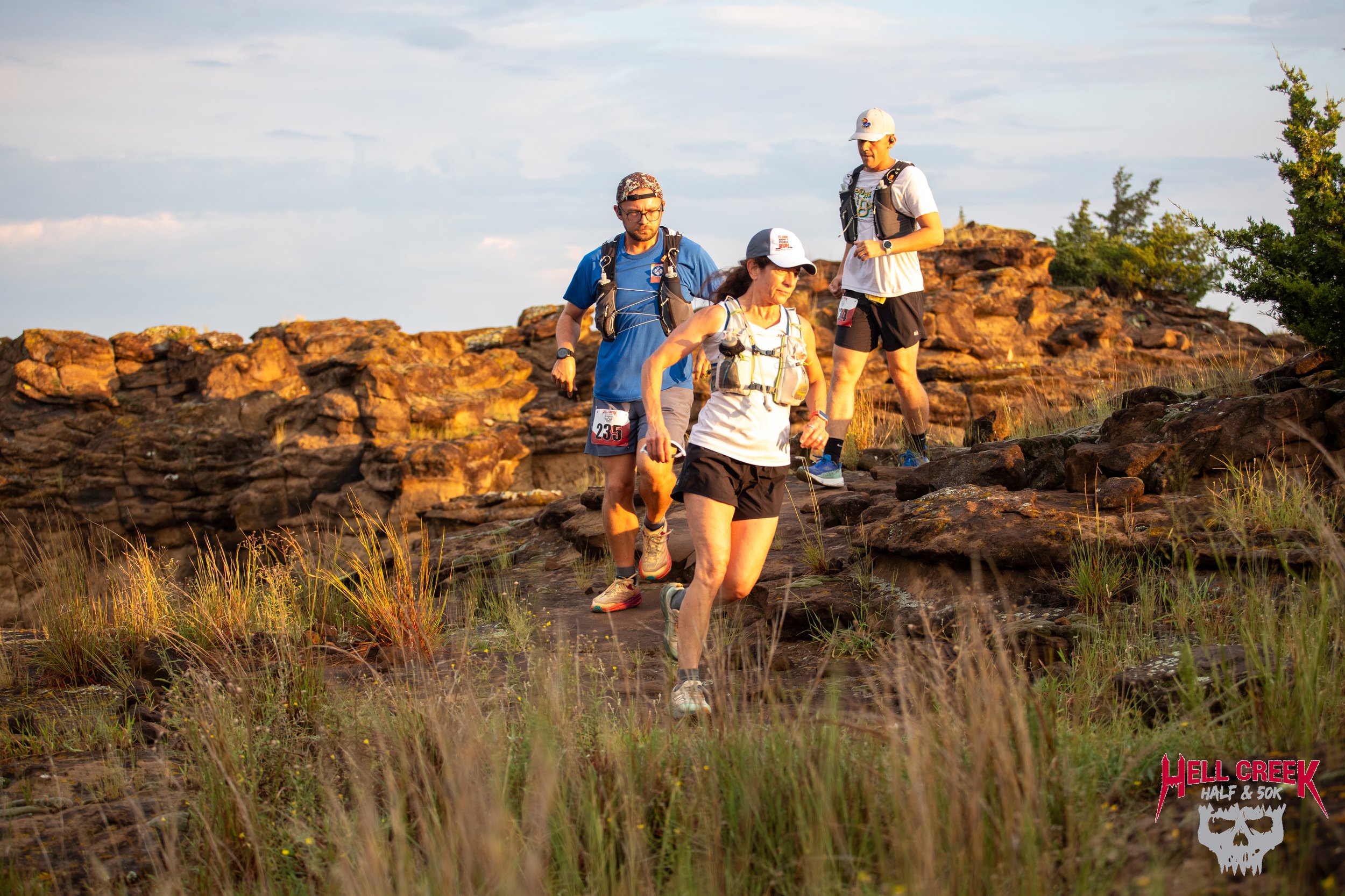 RFGEarlyRace_20250823_64.jpg