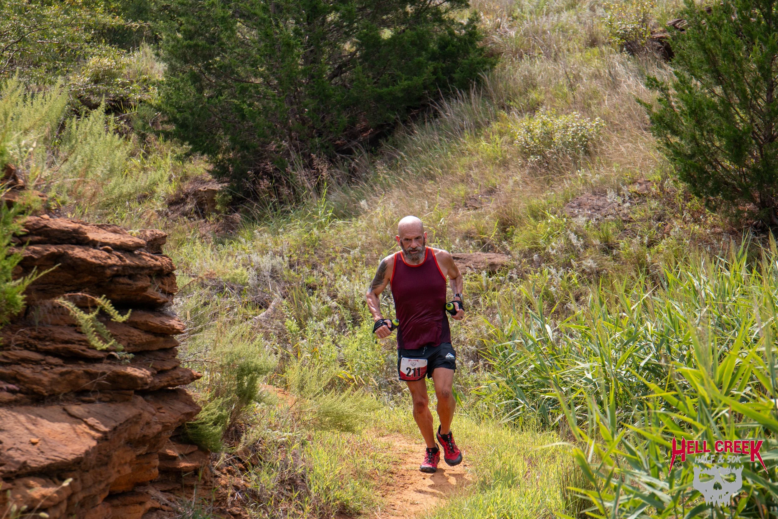 LFGFOnCourse_20250823_14.jpg