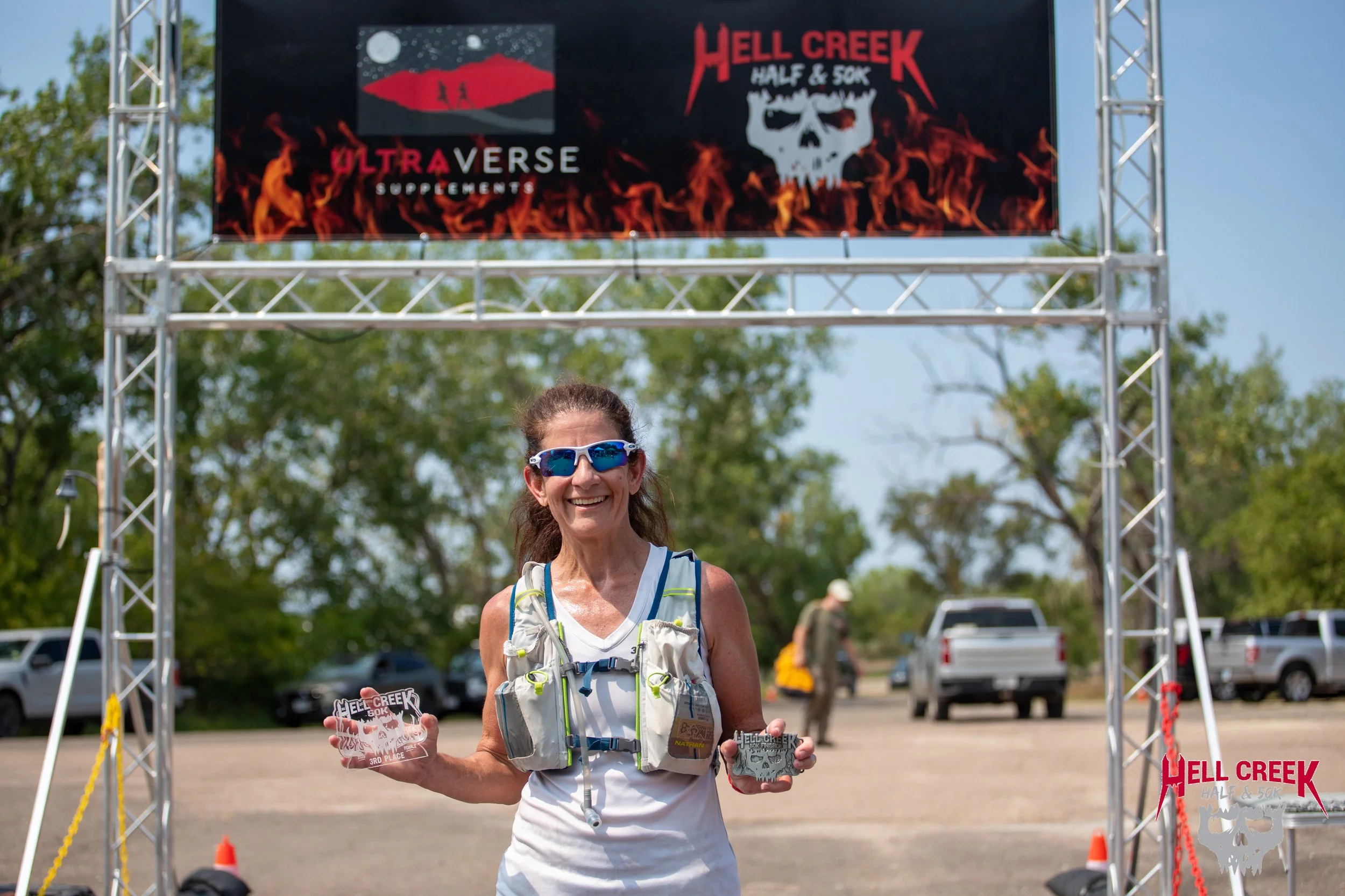 RFGFinishLine_20250823_7.jpg
