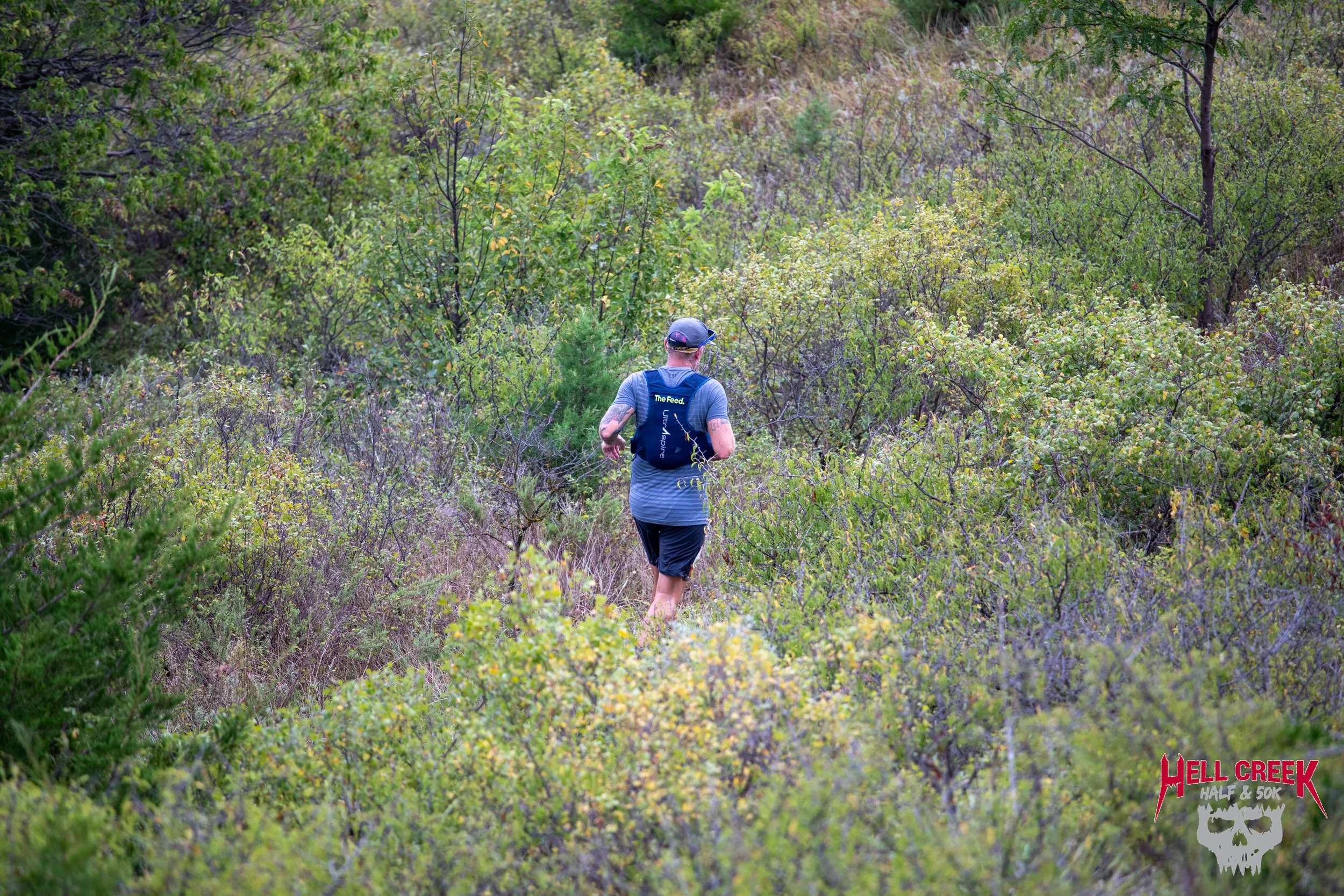RFGEastLoop_20250823_167.jpg