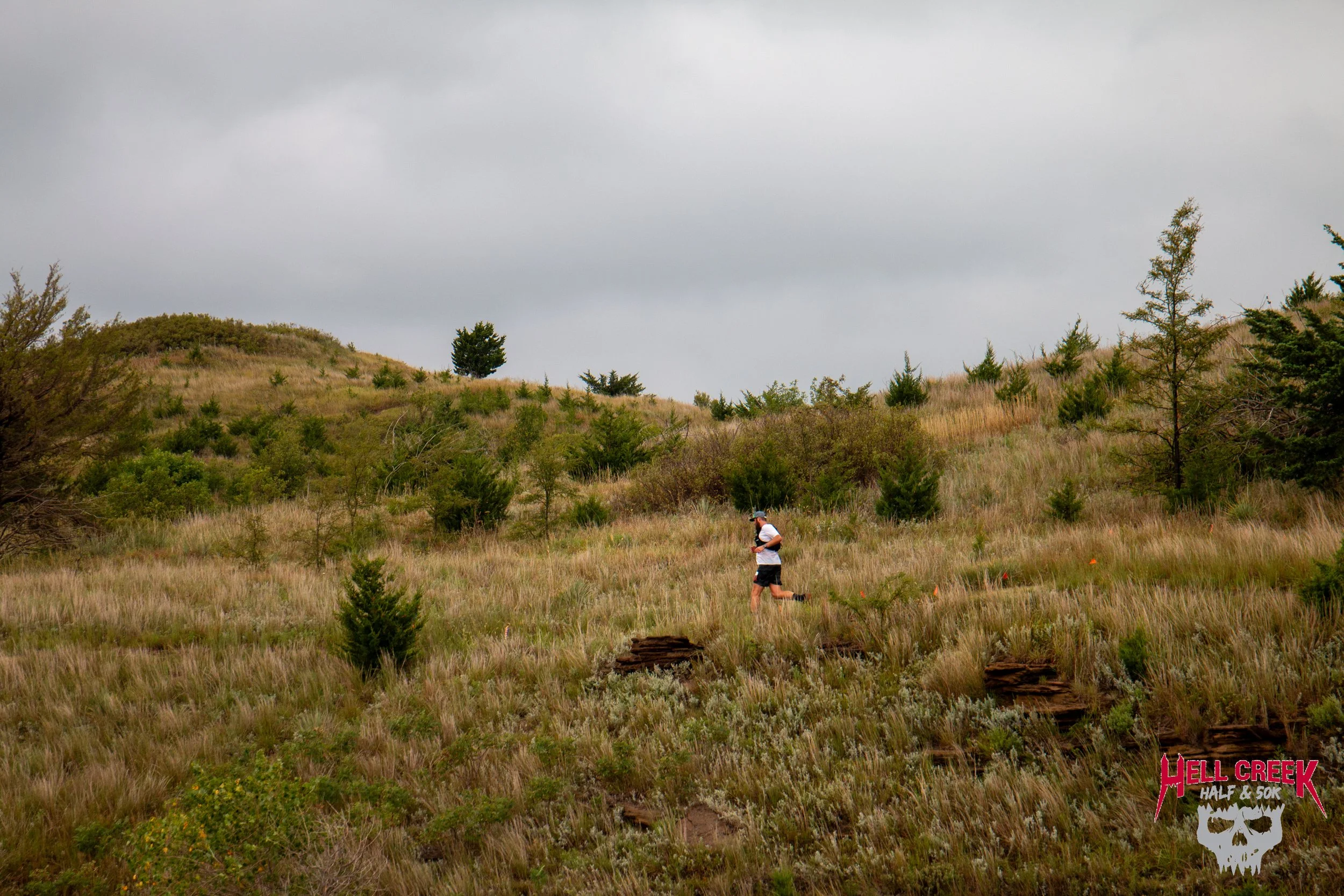 LFGFHellHill_20250823_43.jpg