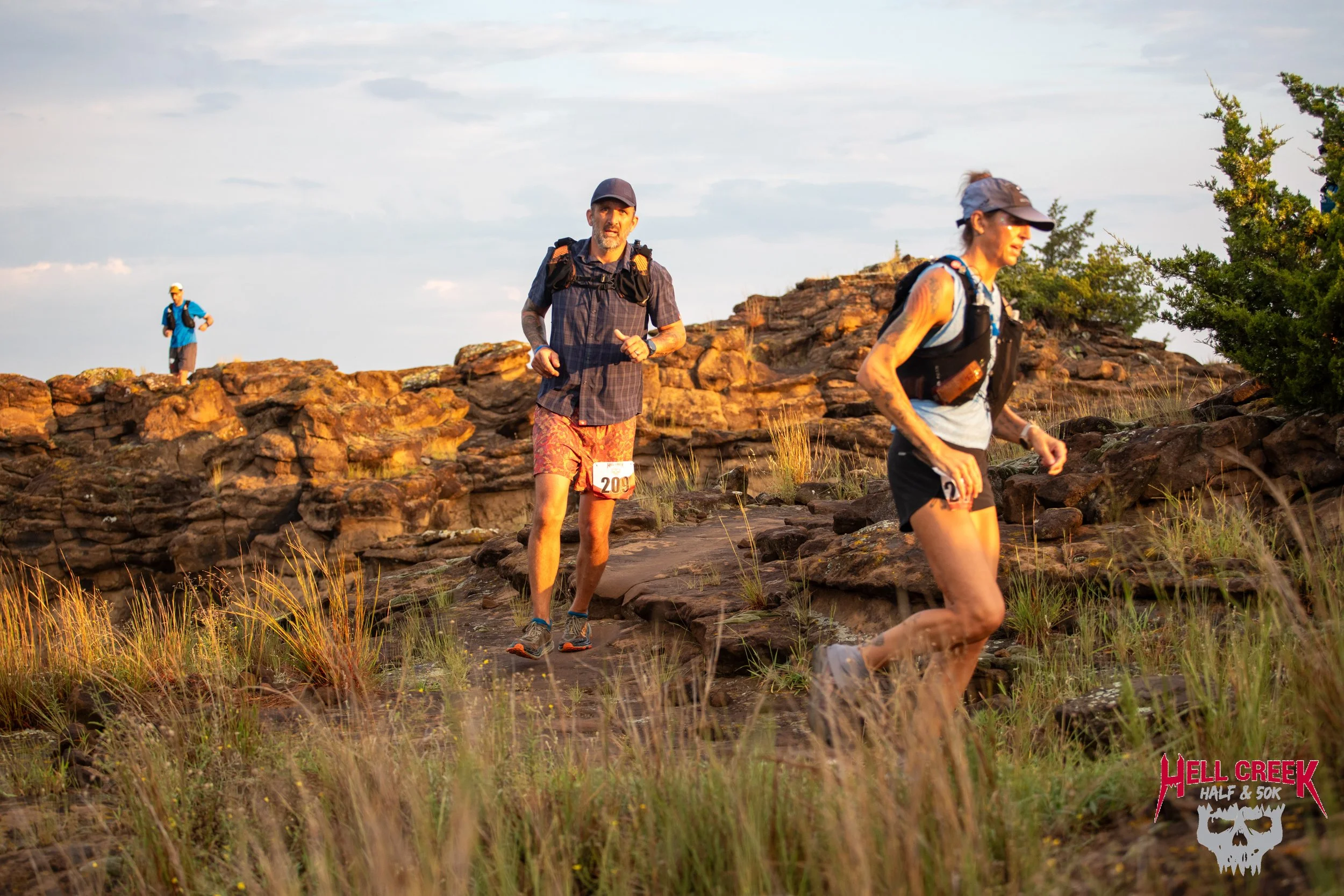 RFGEarlyRace_20250823_34.jpg