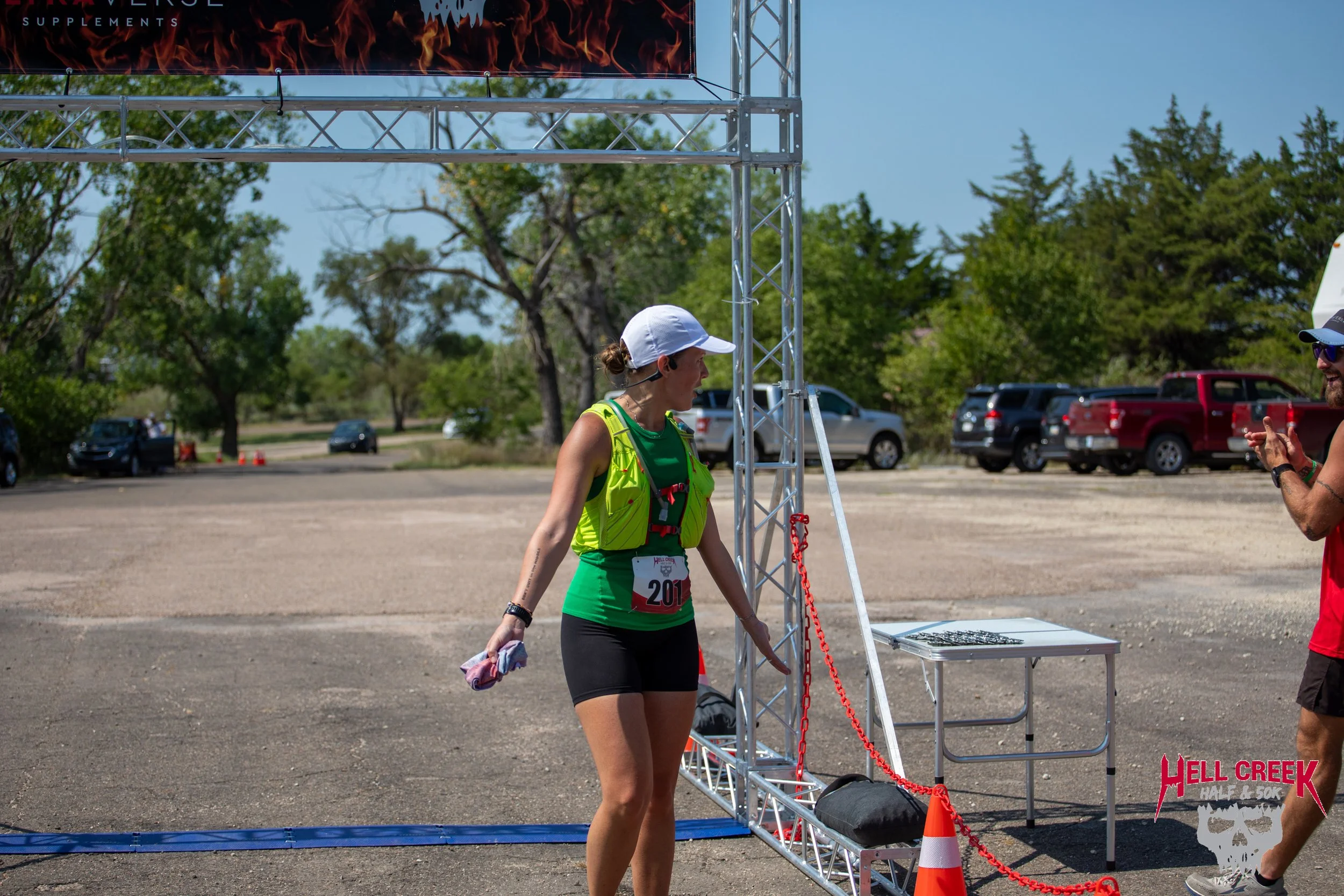 RFGFinishLine_20250823_111.jpg
