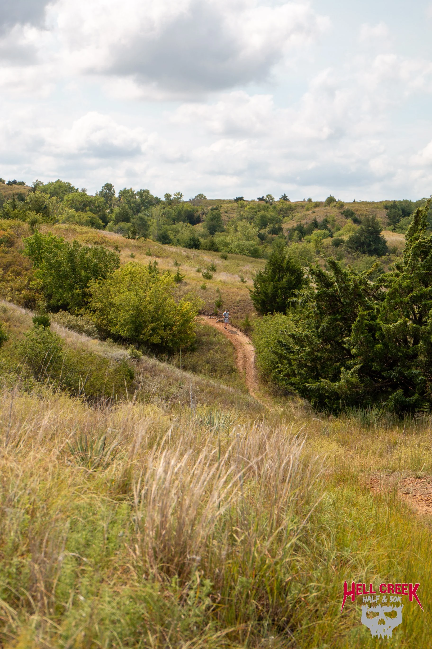 LFGFOnCourse_20250823_39.jpg