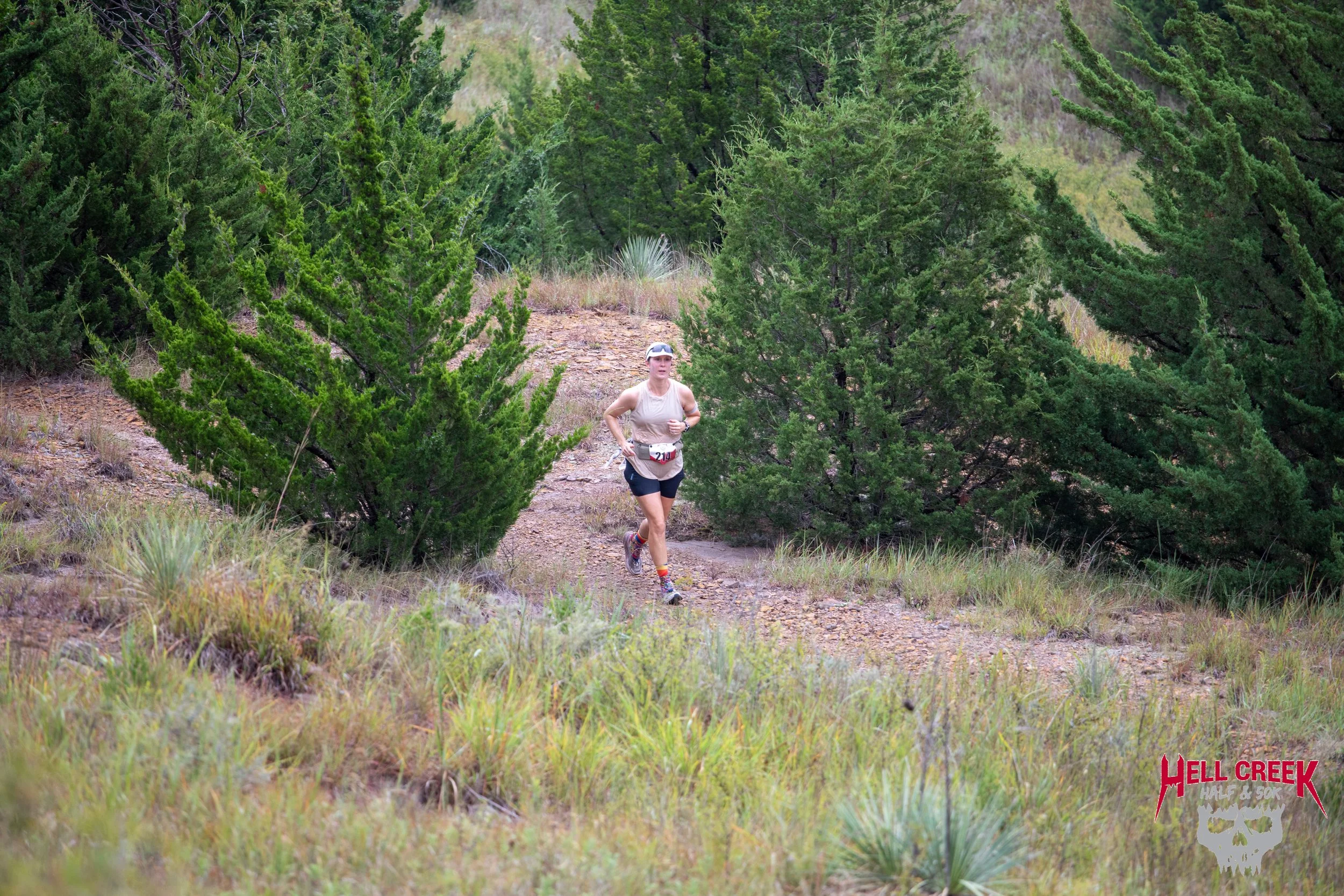 RFGEastLoop_20250823_44.jpg