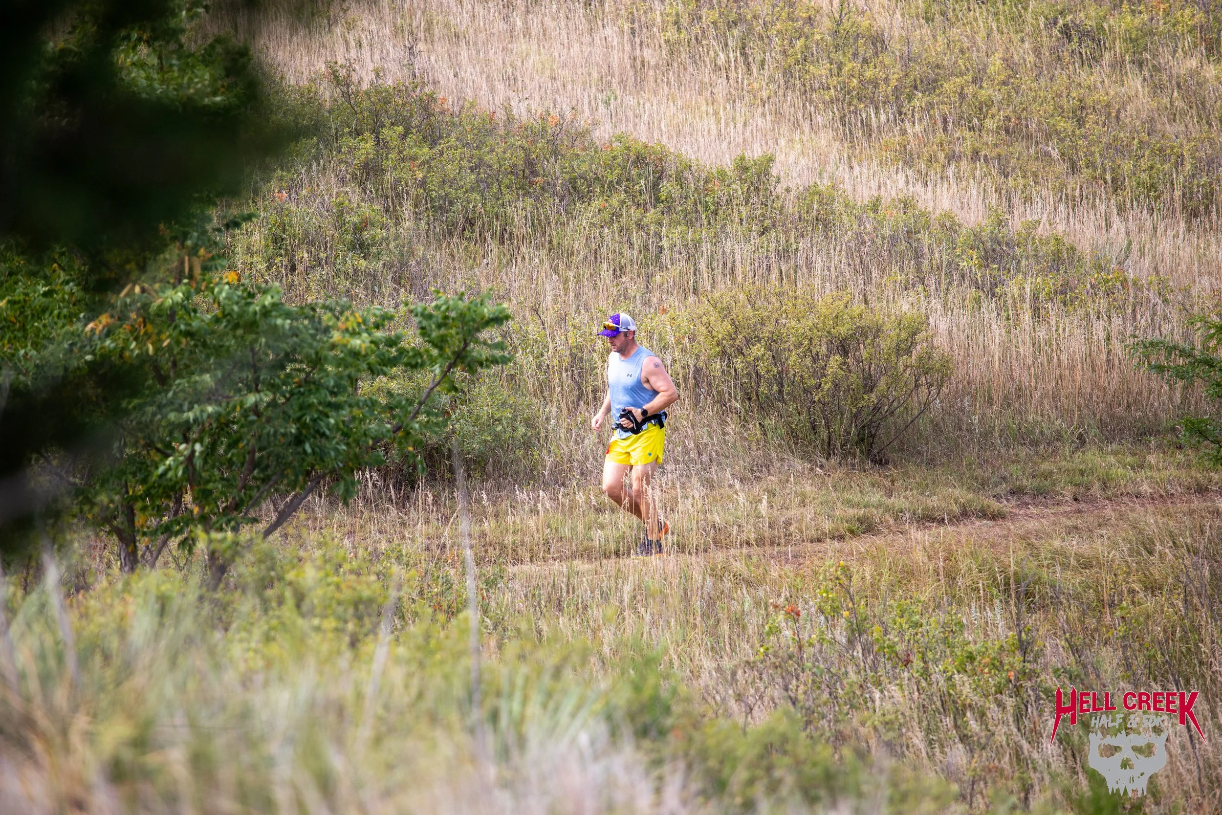 RFGEastLoop_20250823_507.jpg