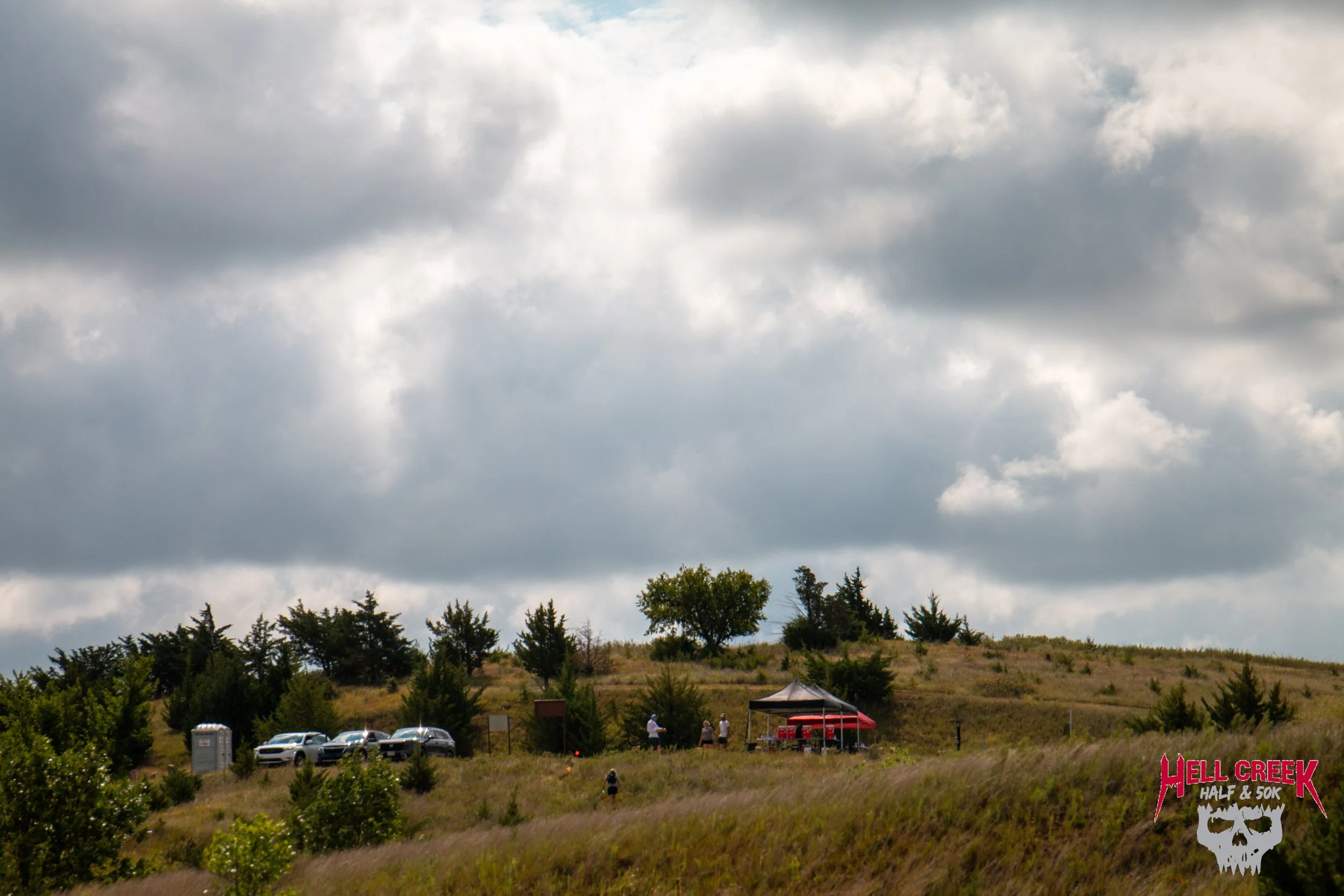 LFGFHellHill_20250823_967.jpg