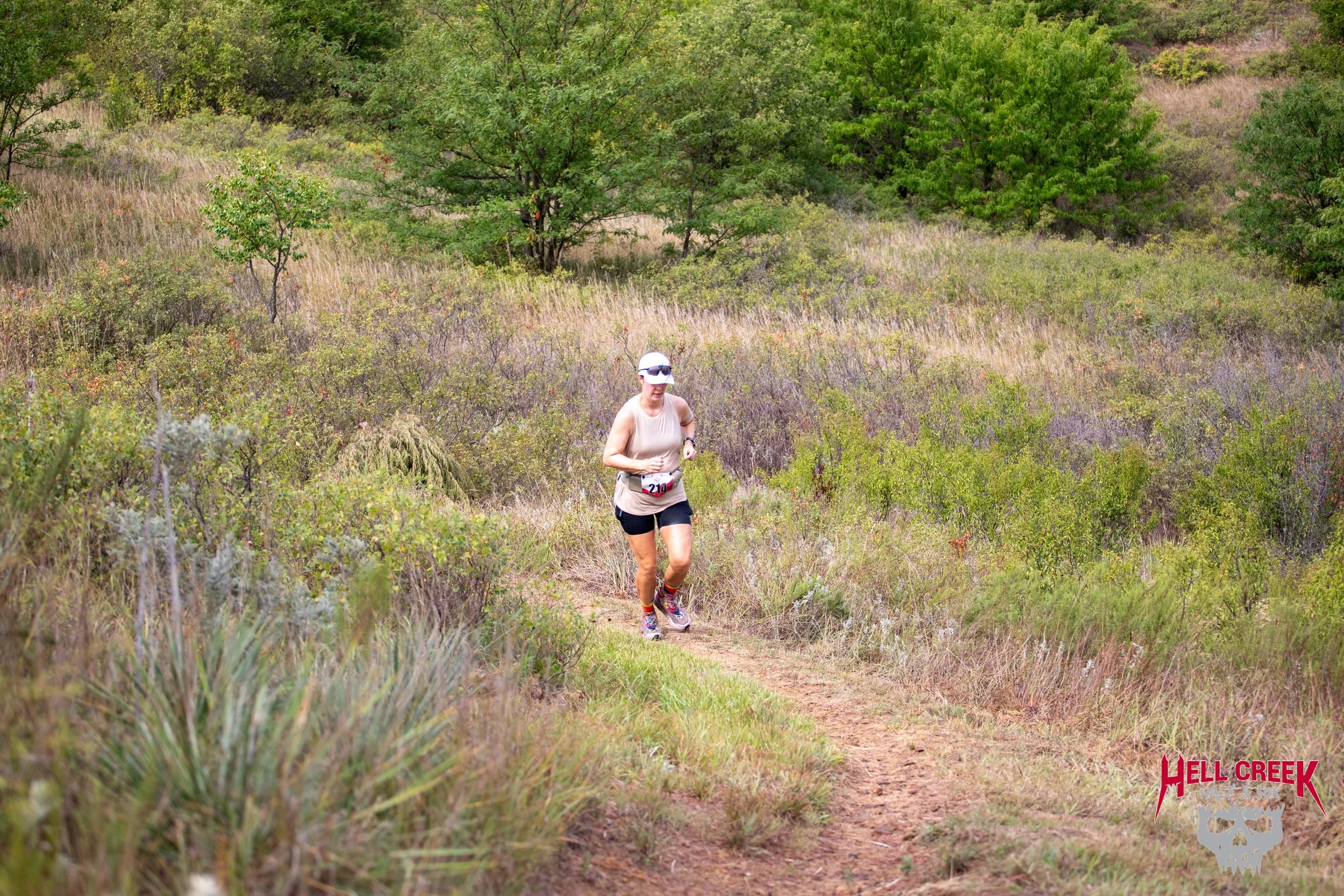 RFGEastLoop_20250823_447.jpg