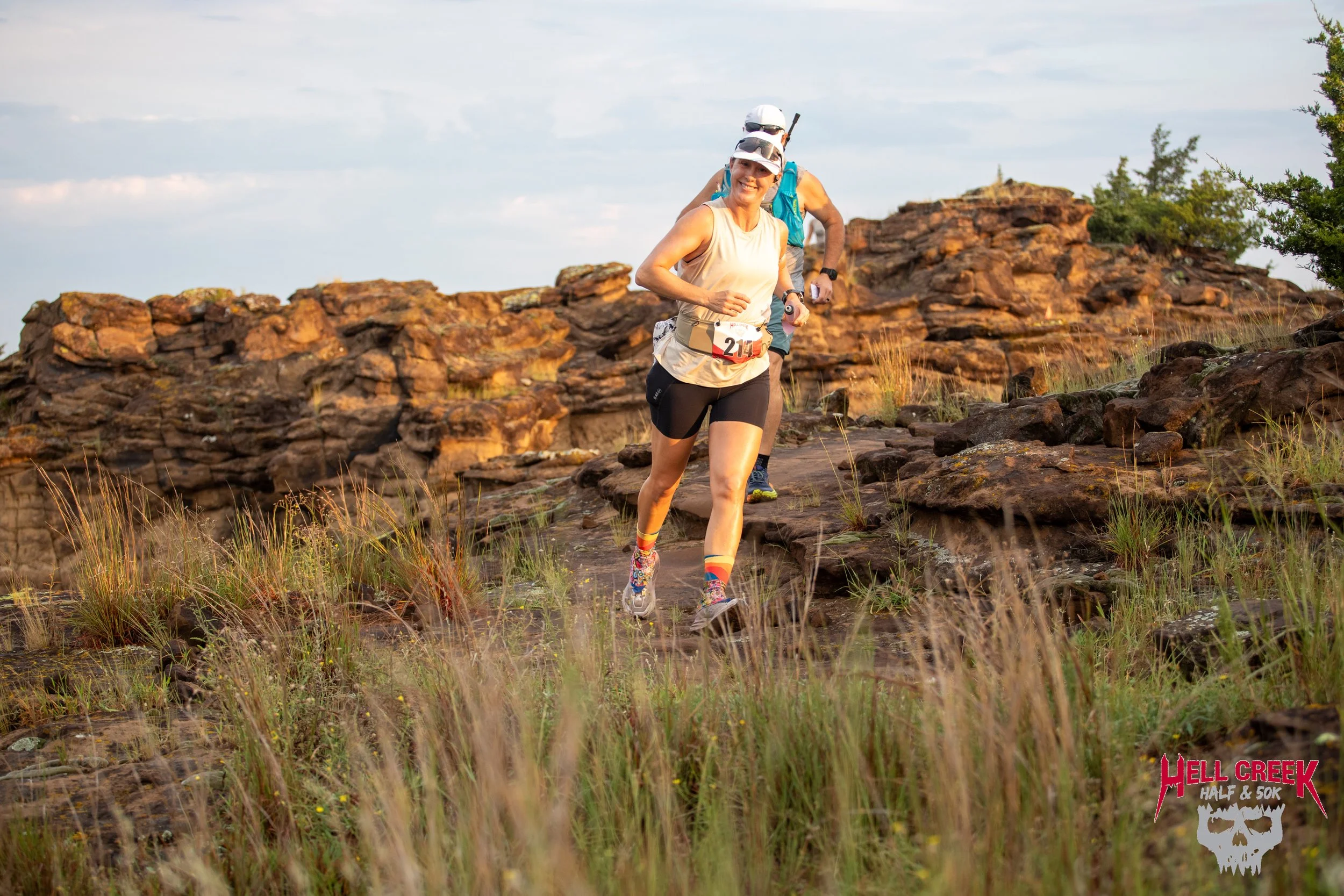 RFGEarlyRace_20250823_90.jpg