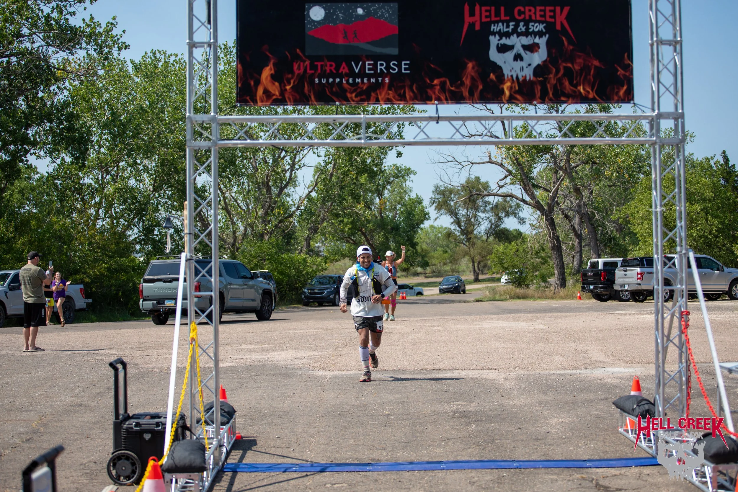 RFGFinishLine_20250823_65.jpg