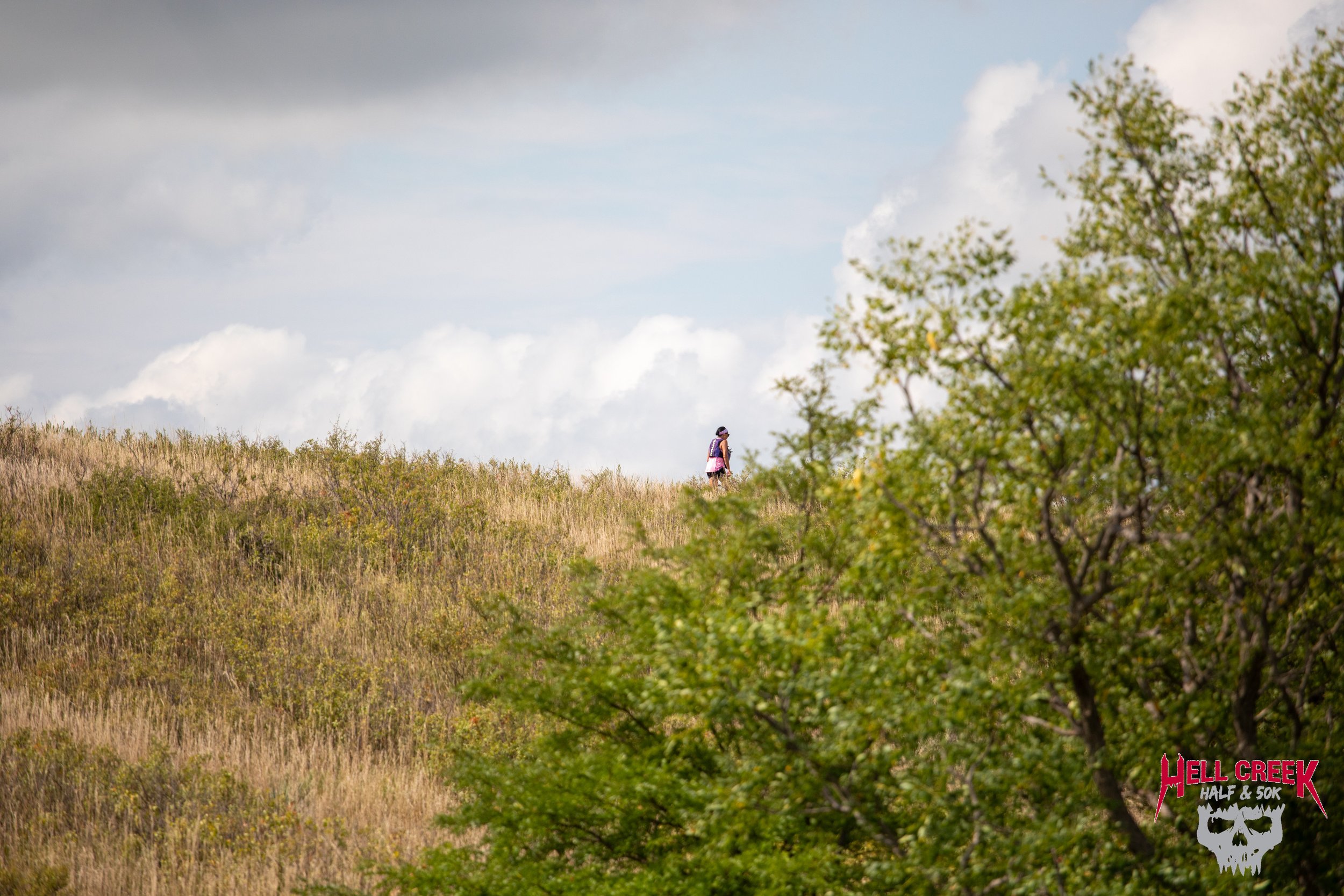 RFGEastLoop_20250823_620.jpg