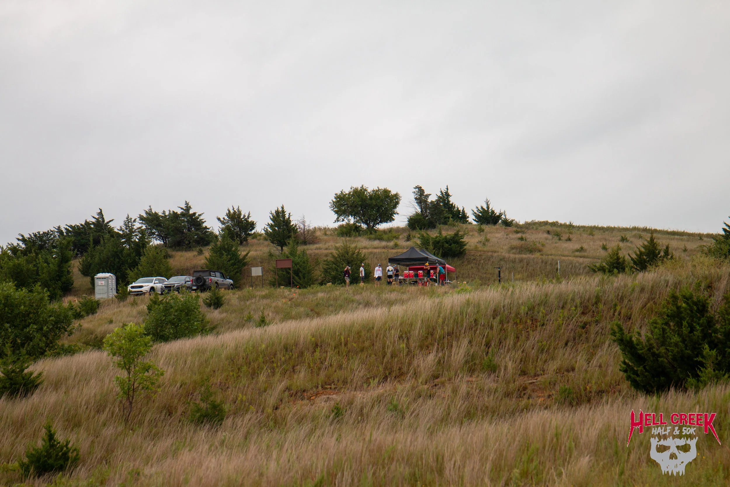 LFGFHellHill_20250823_41.jpg